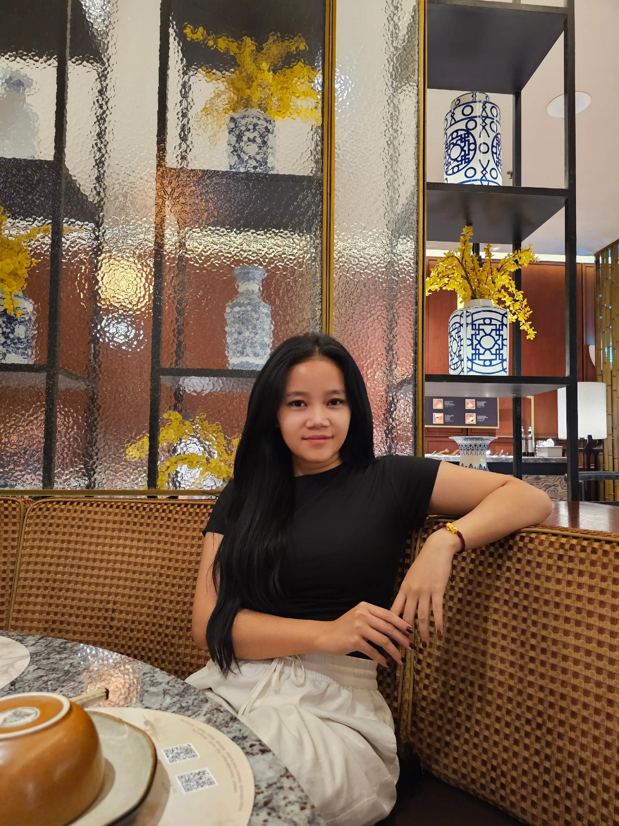 @Rahayu