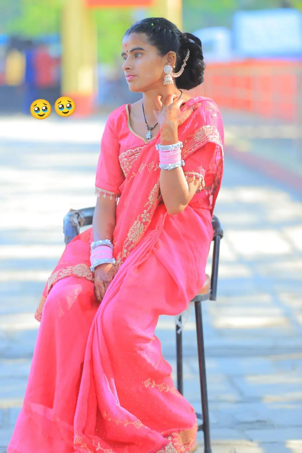 @๐โฃ๏ธ๐Aahirani ji๐โฃ๏ธ๐