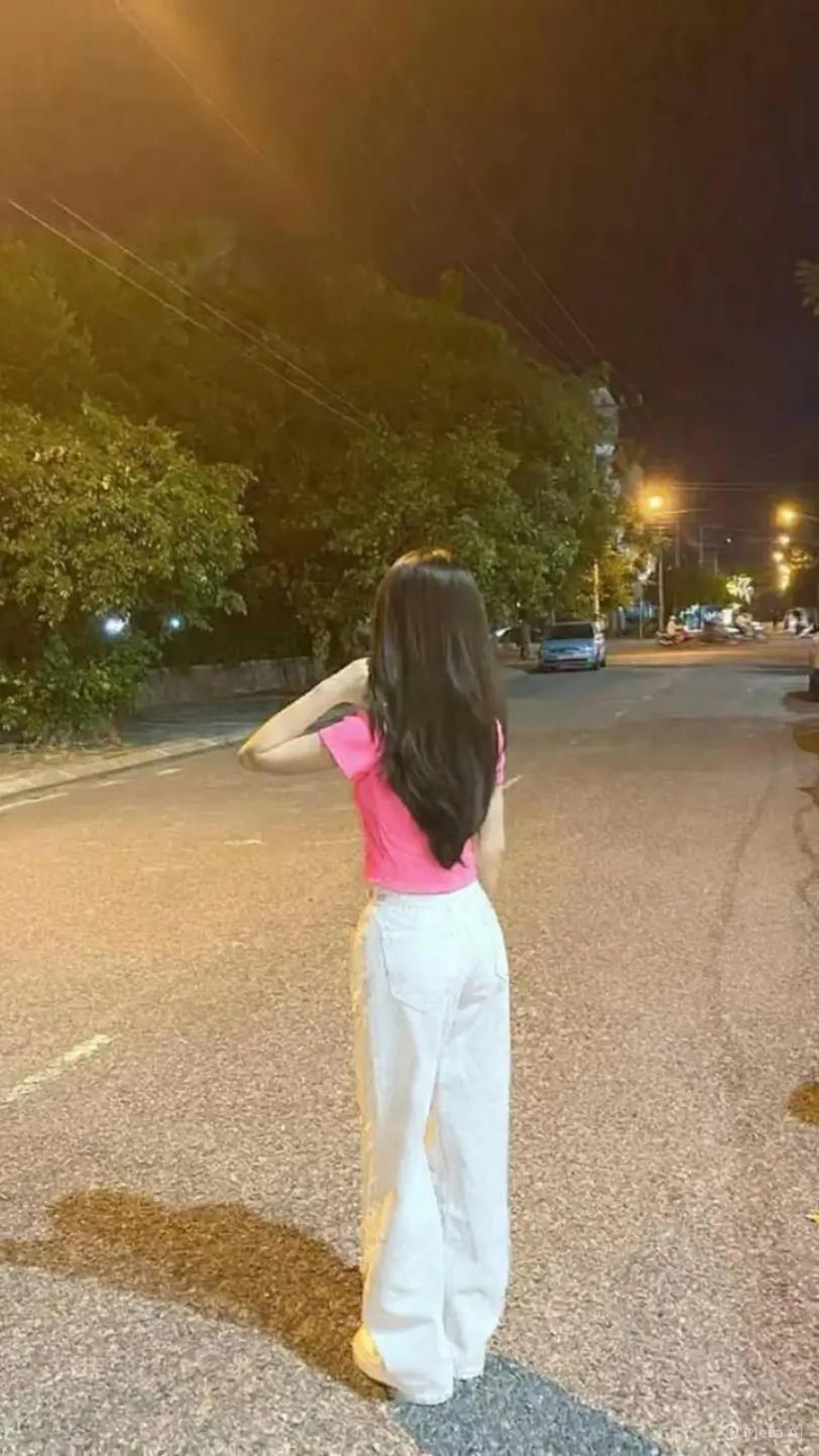 @herera matrai na jau🗣️😼