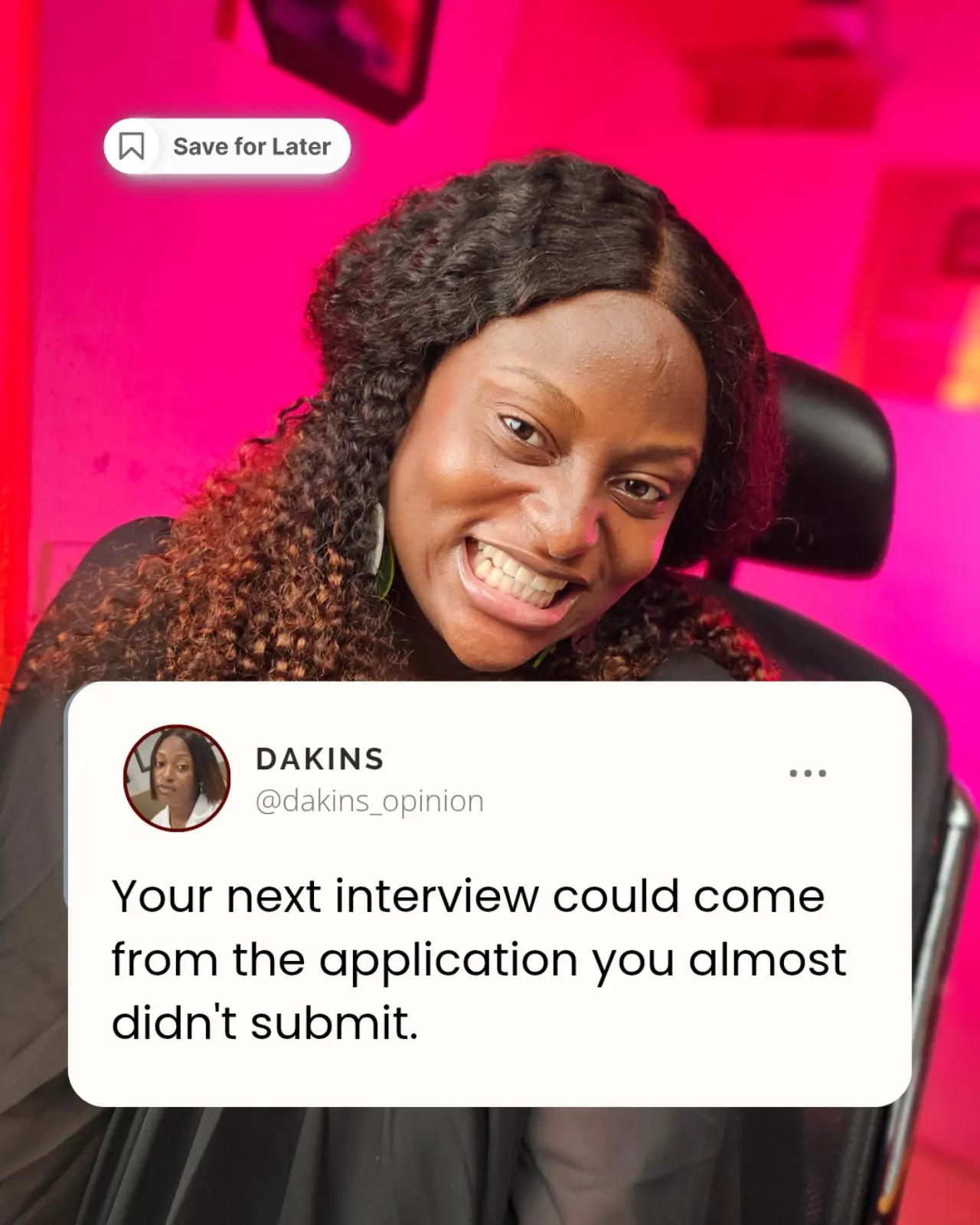 @Dakins_opinion