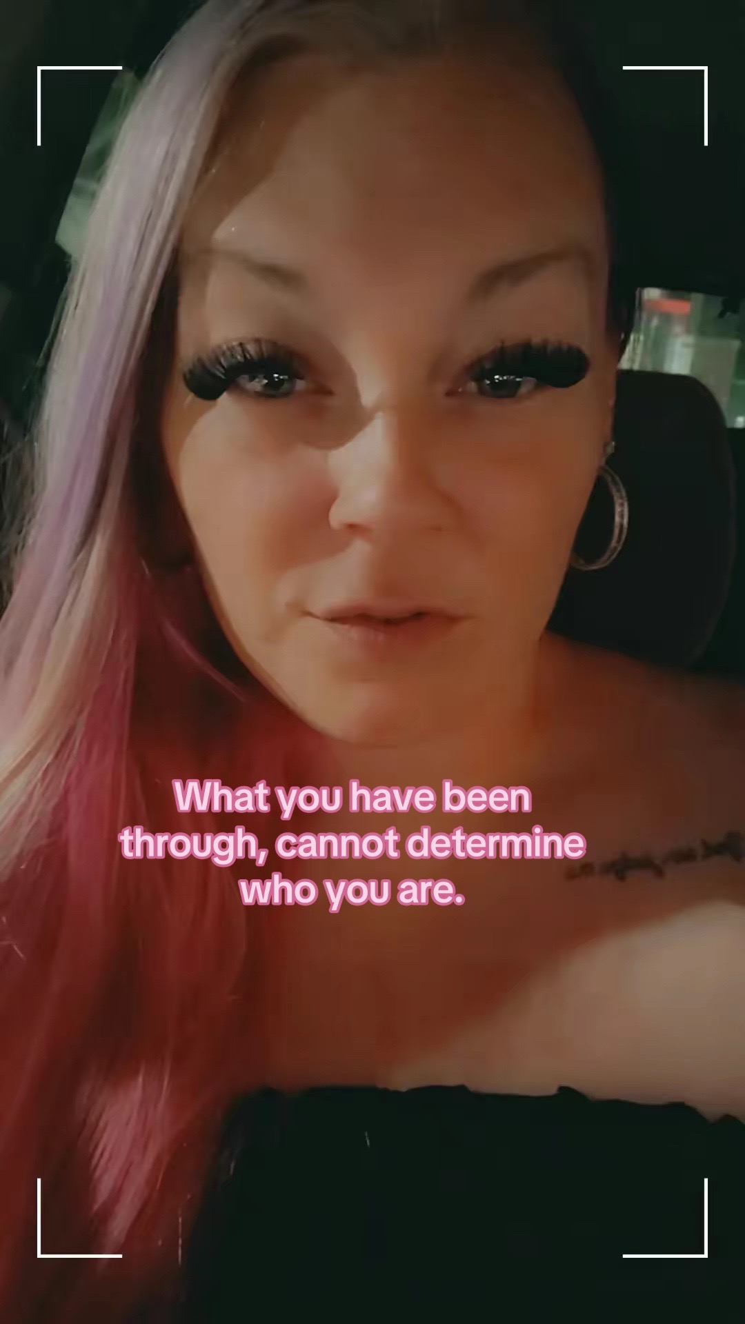 @Krista Dawn🌈🫧✨️