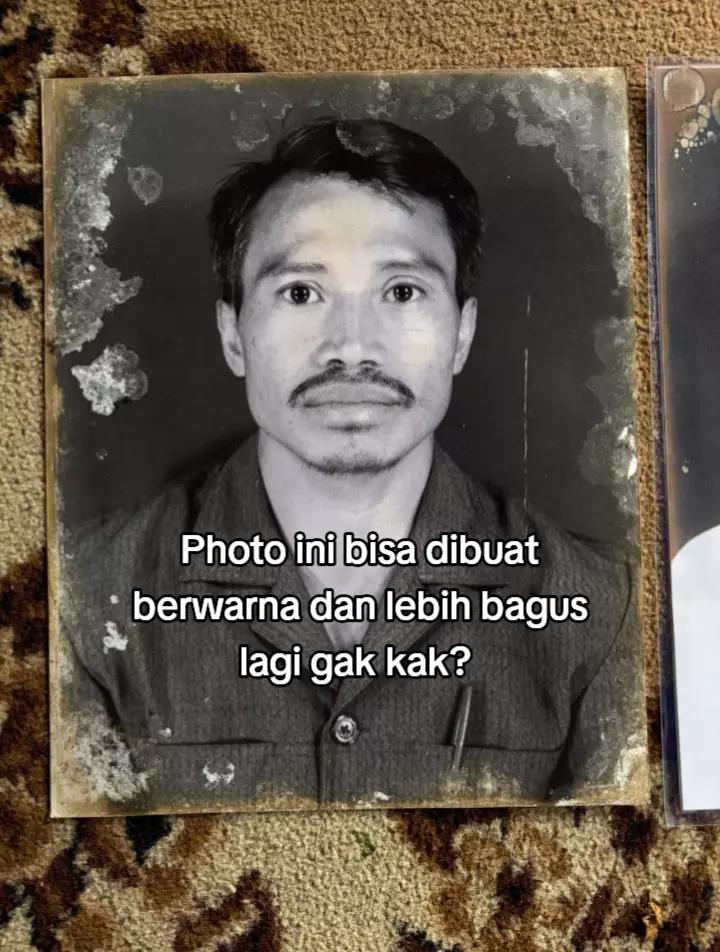 @Jasa Edit Online