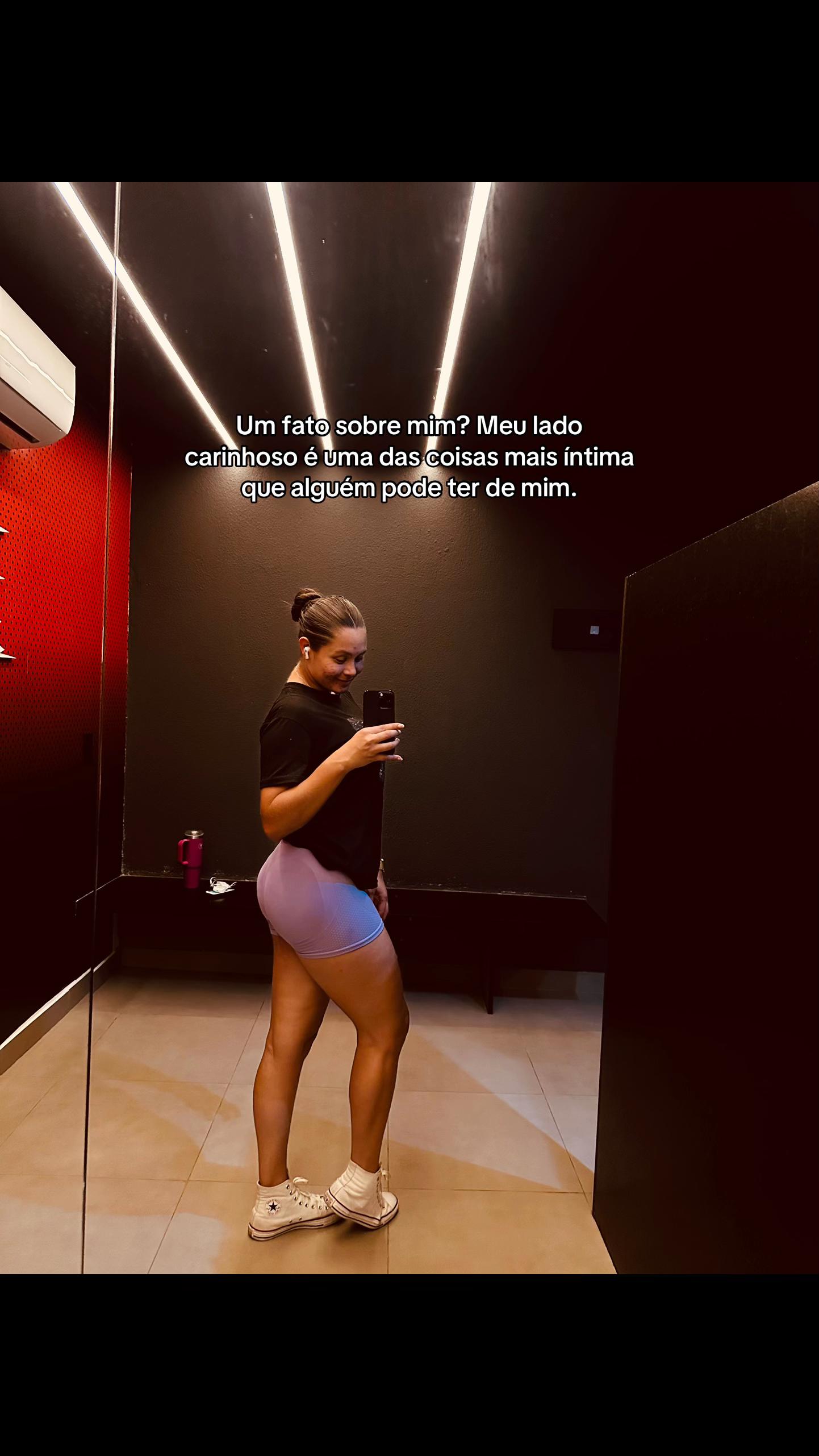 @Francyely 🍓