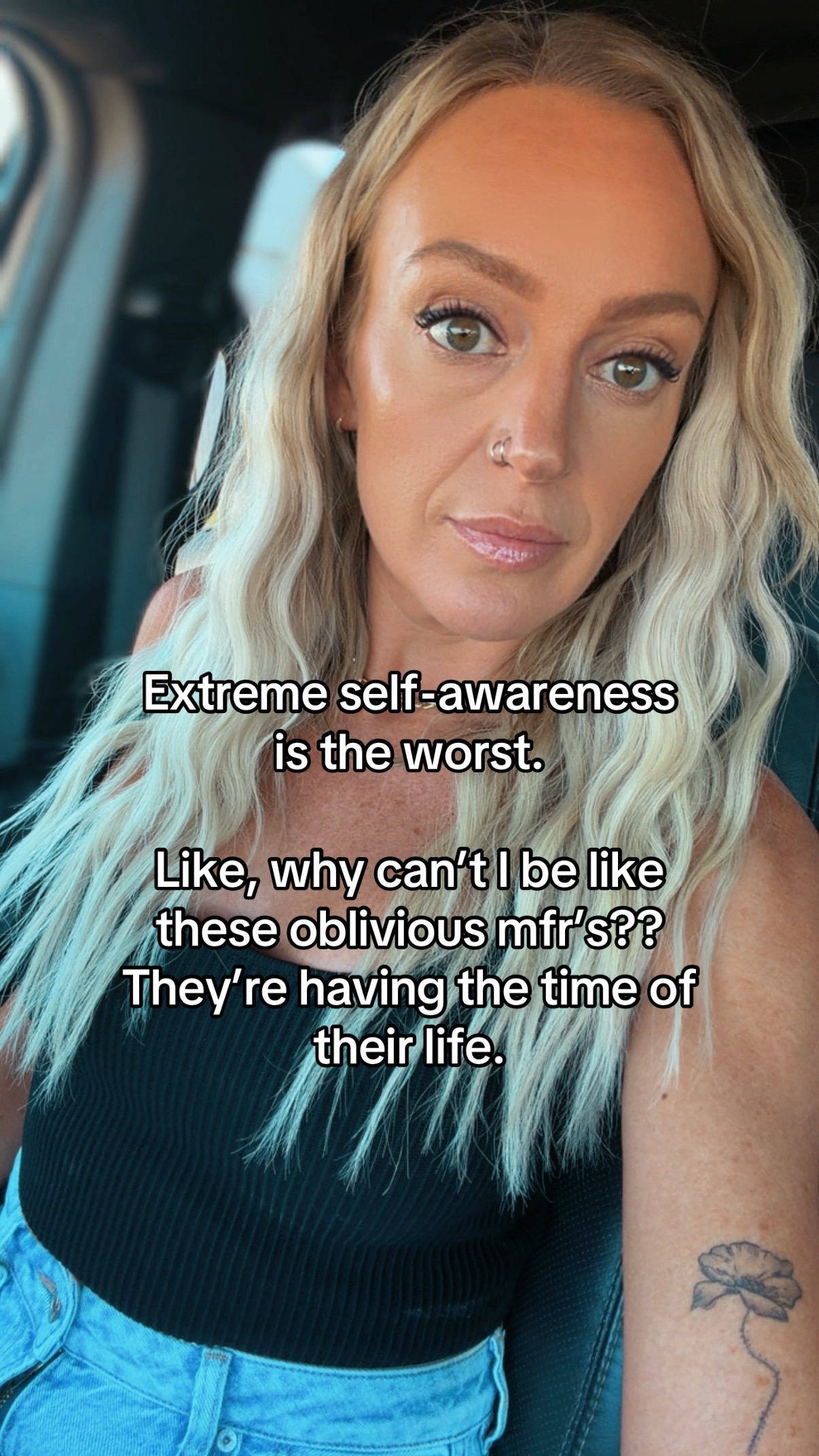@BritPaige
