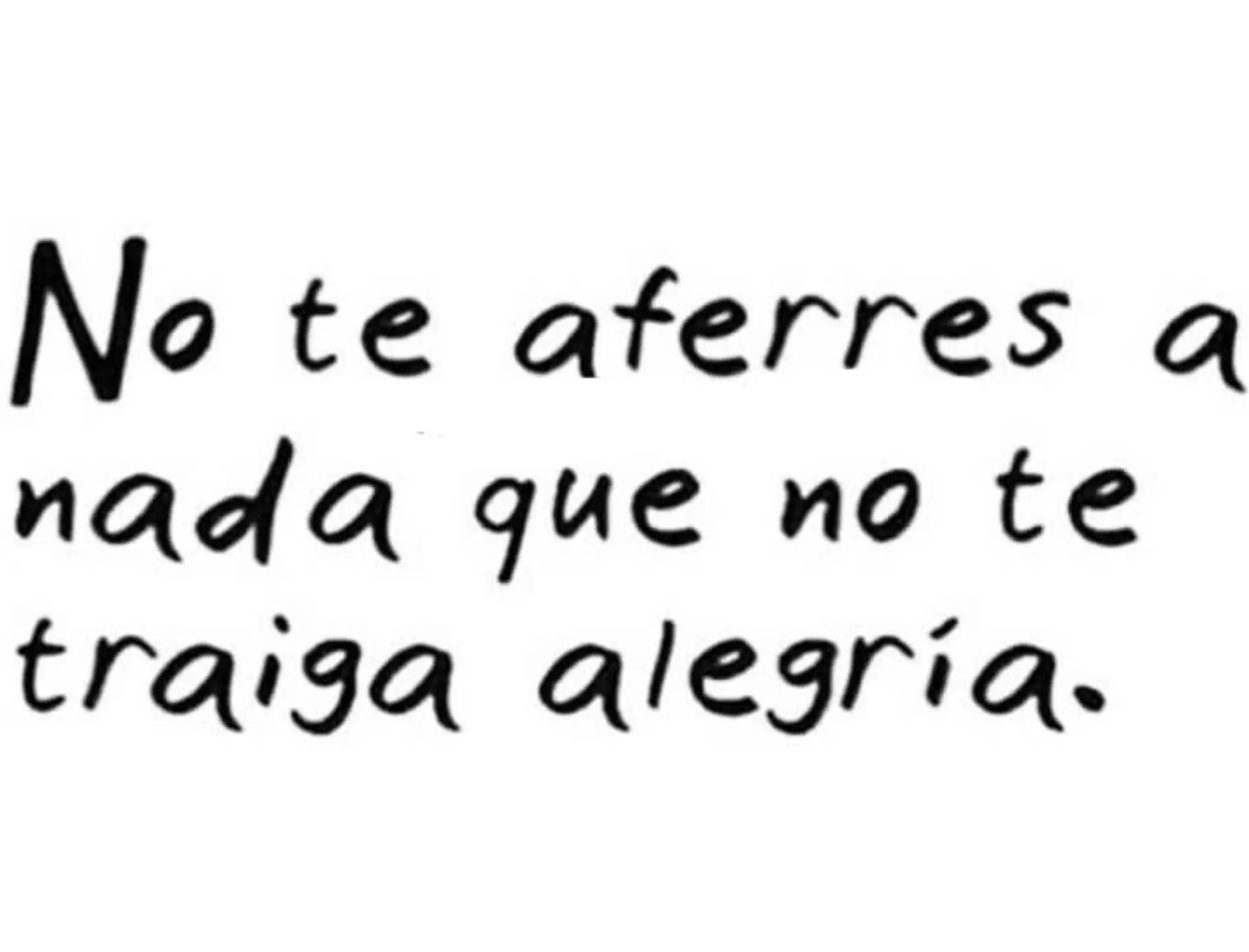 @Carlos Alberto