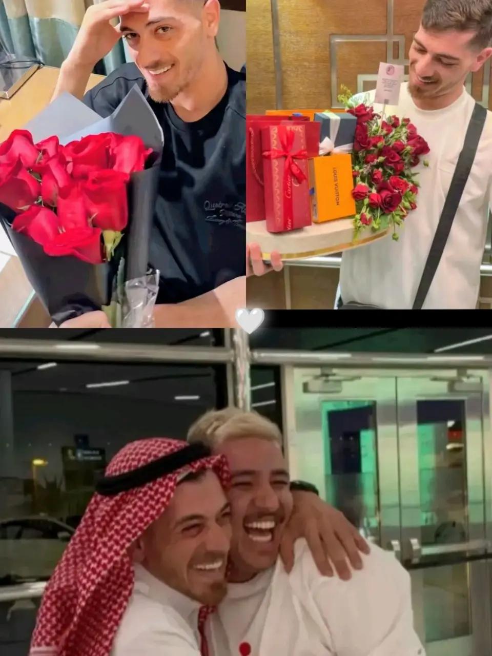 @آيـوش🦋