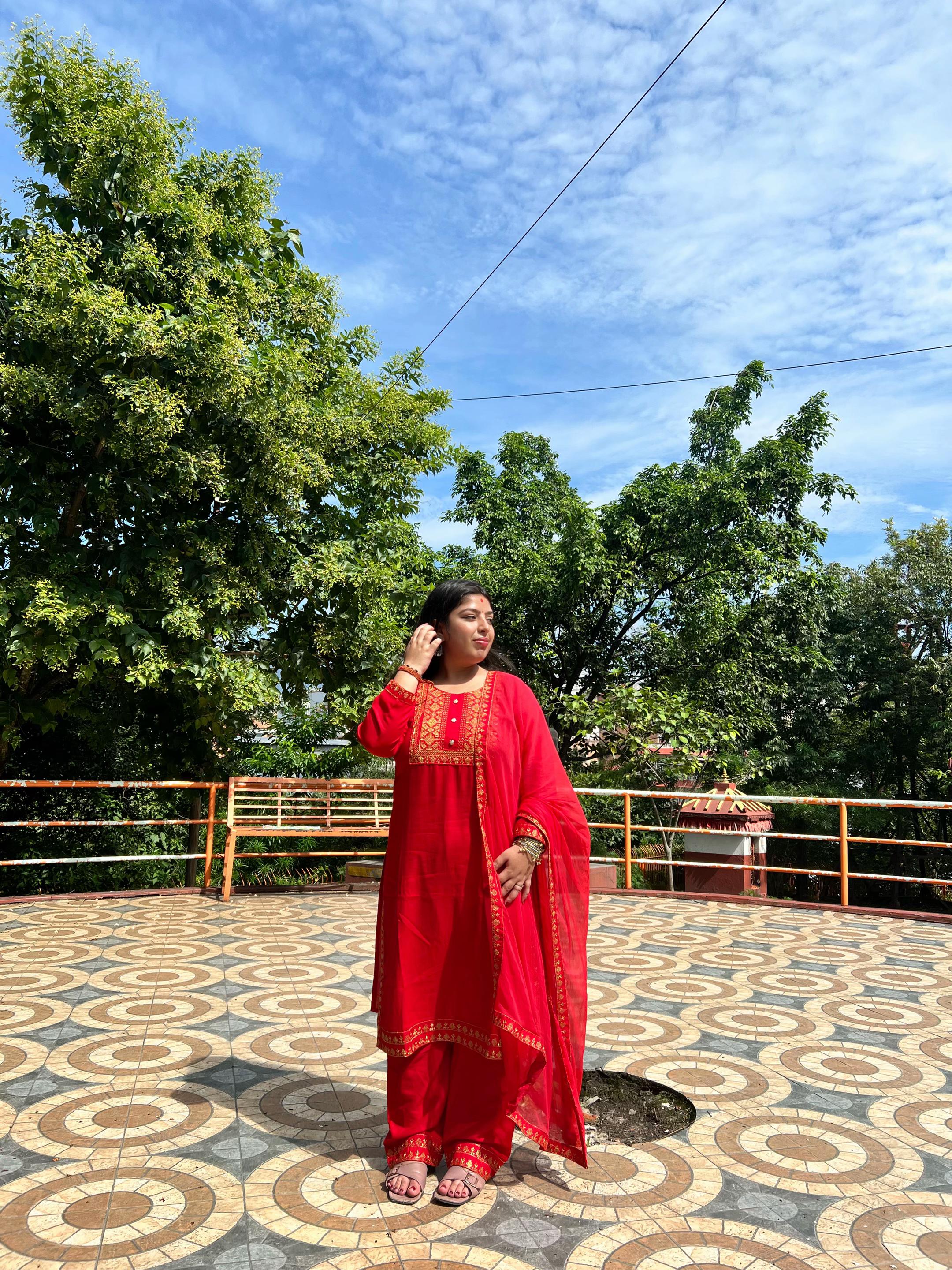 @Anshu Jha🧋