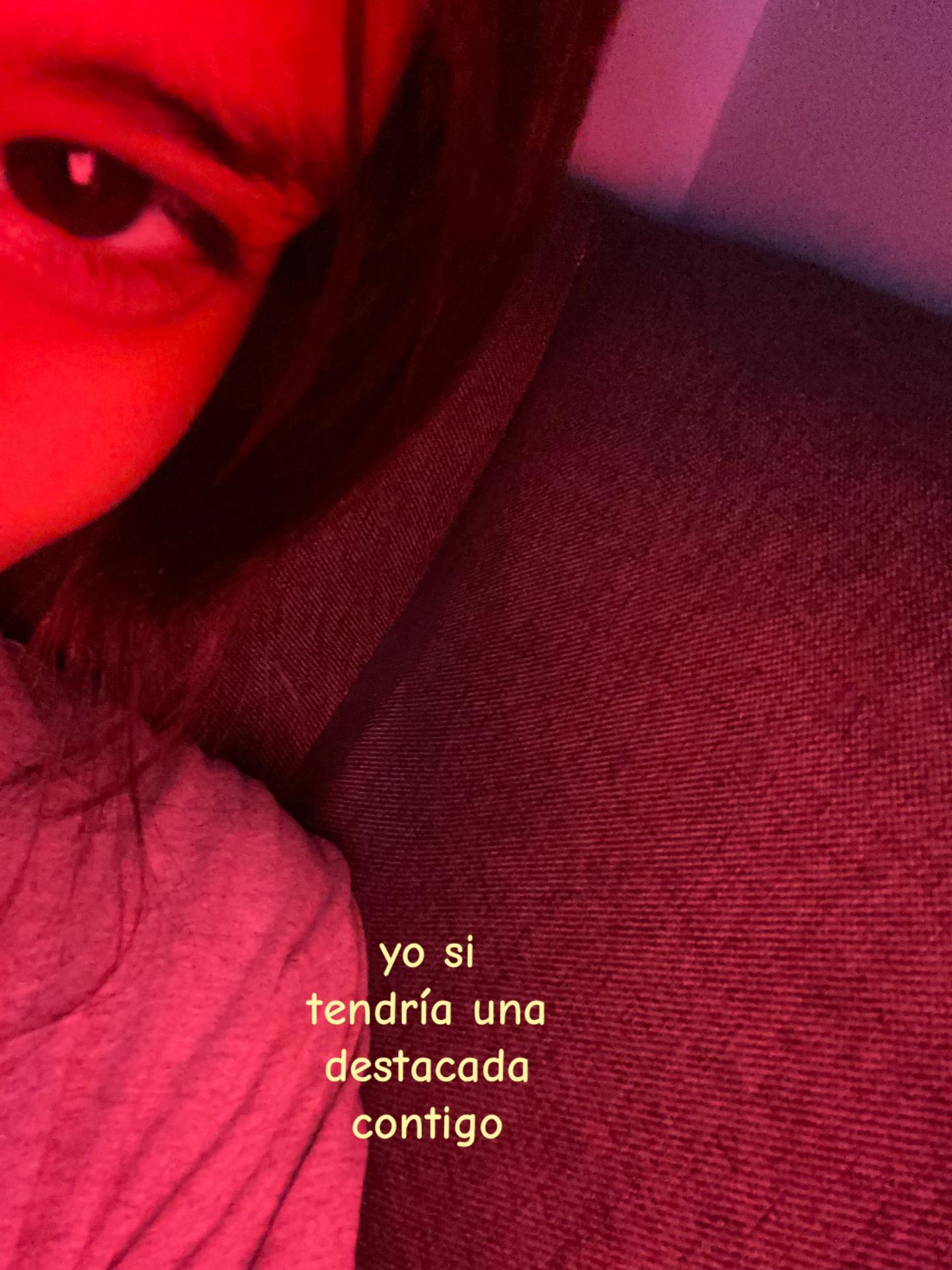 @𝒜𝓂𝒶🪐