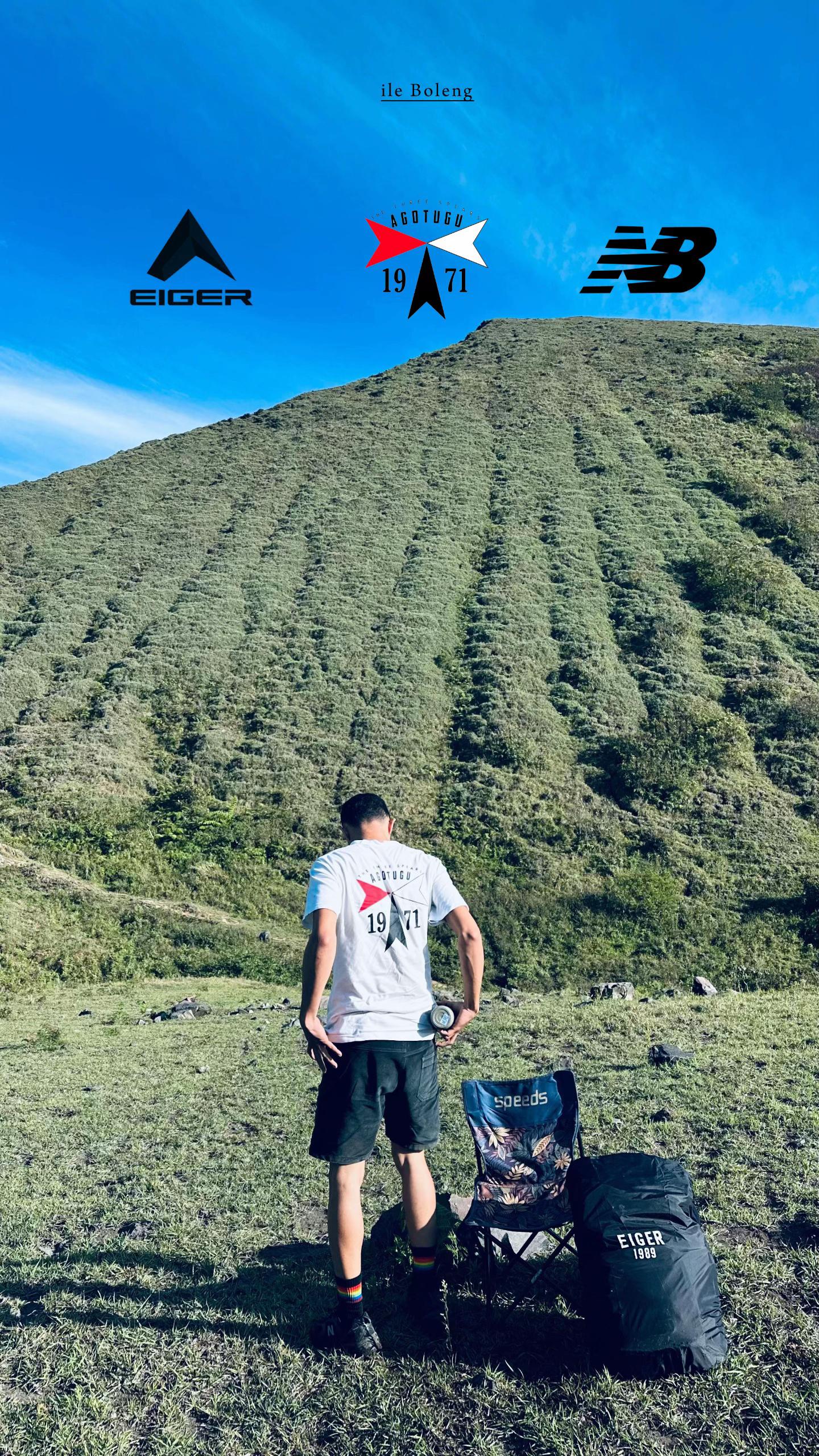 @tuanbaran
