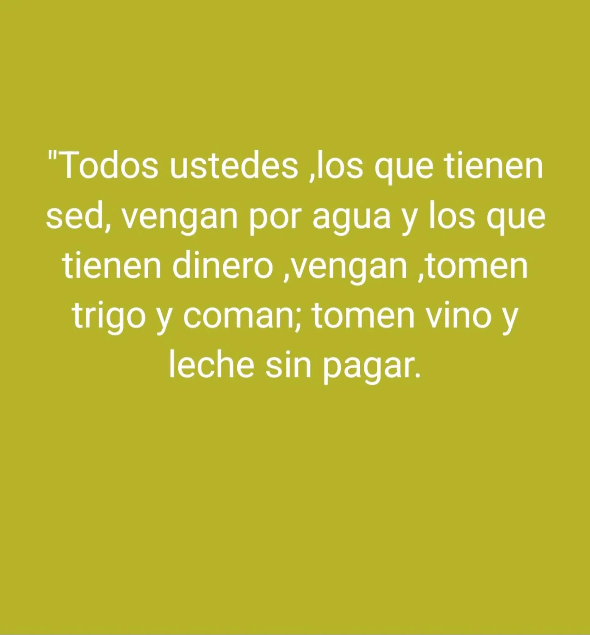 @FERNANDOJR🧔SÁNCHEZ🐺PÉRE🏴☠️