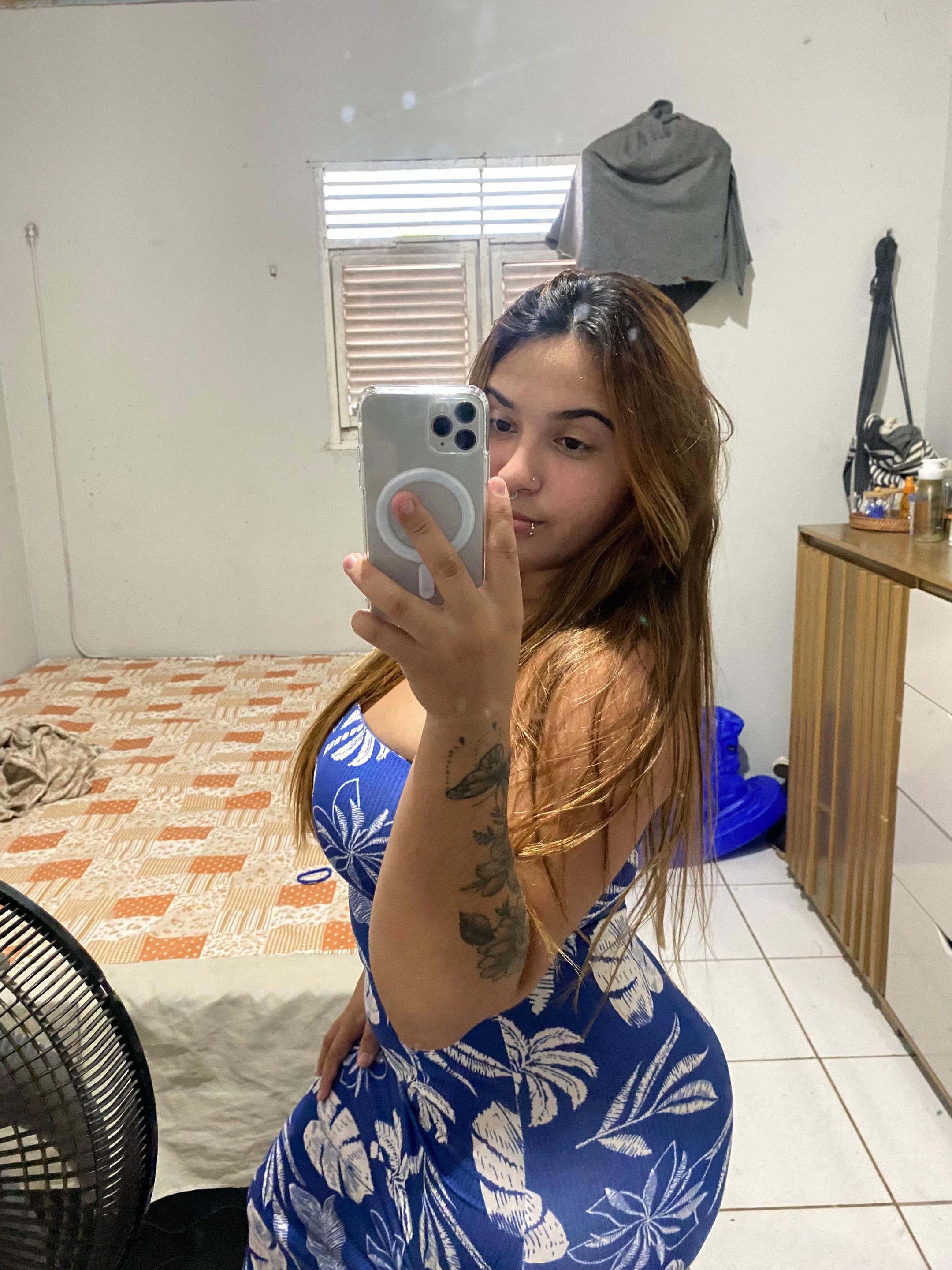 @Jakelly💋
