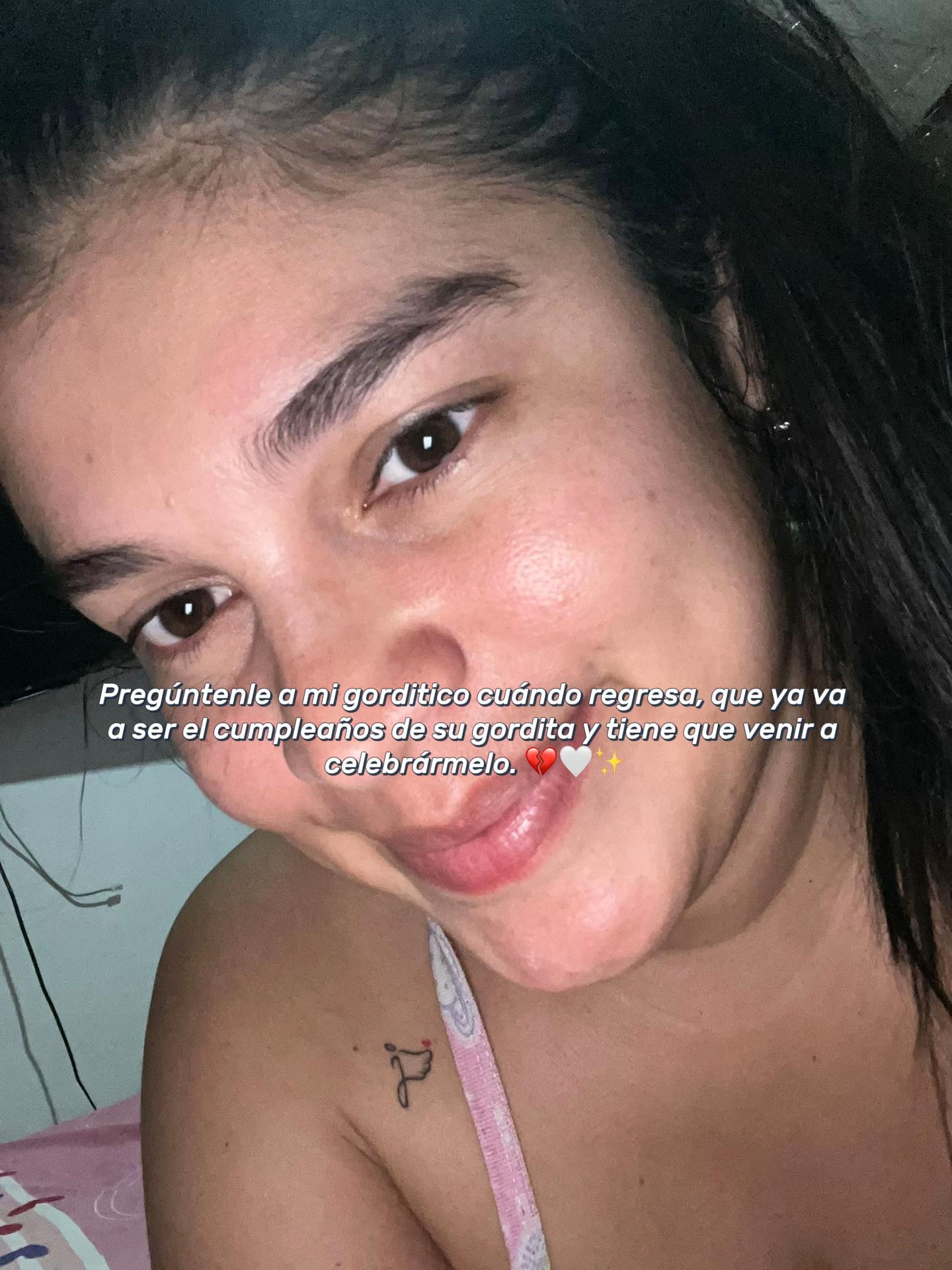 @Mimi Diaz