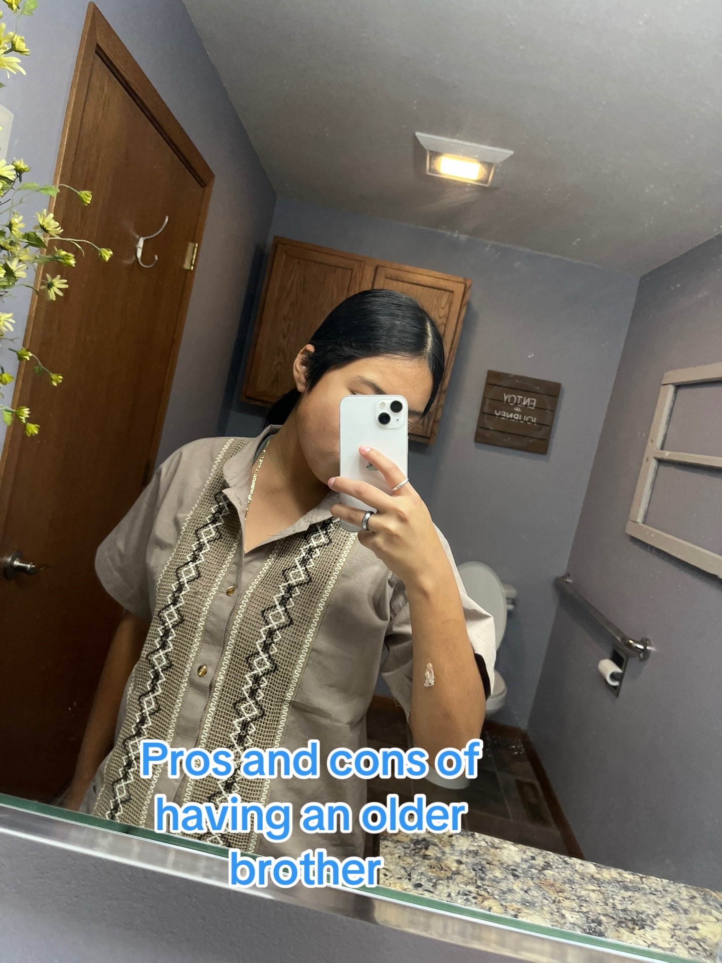 @Sofía