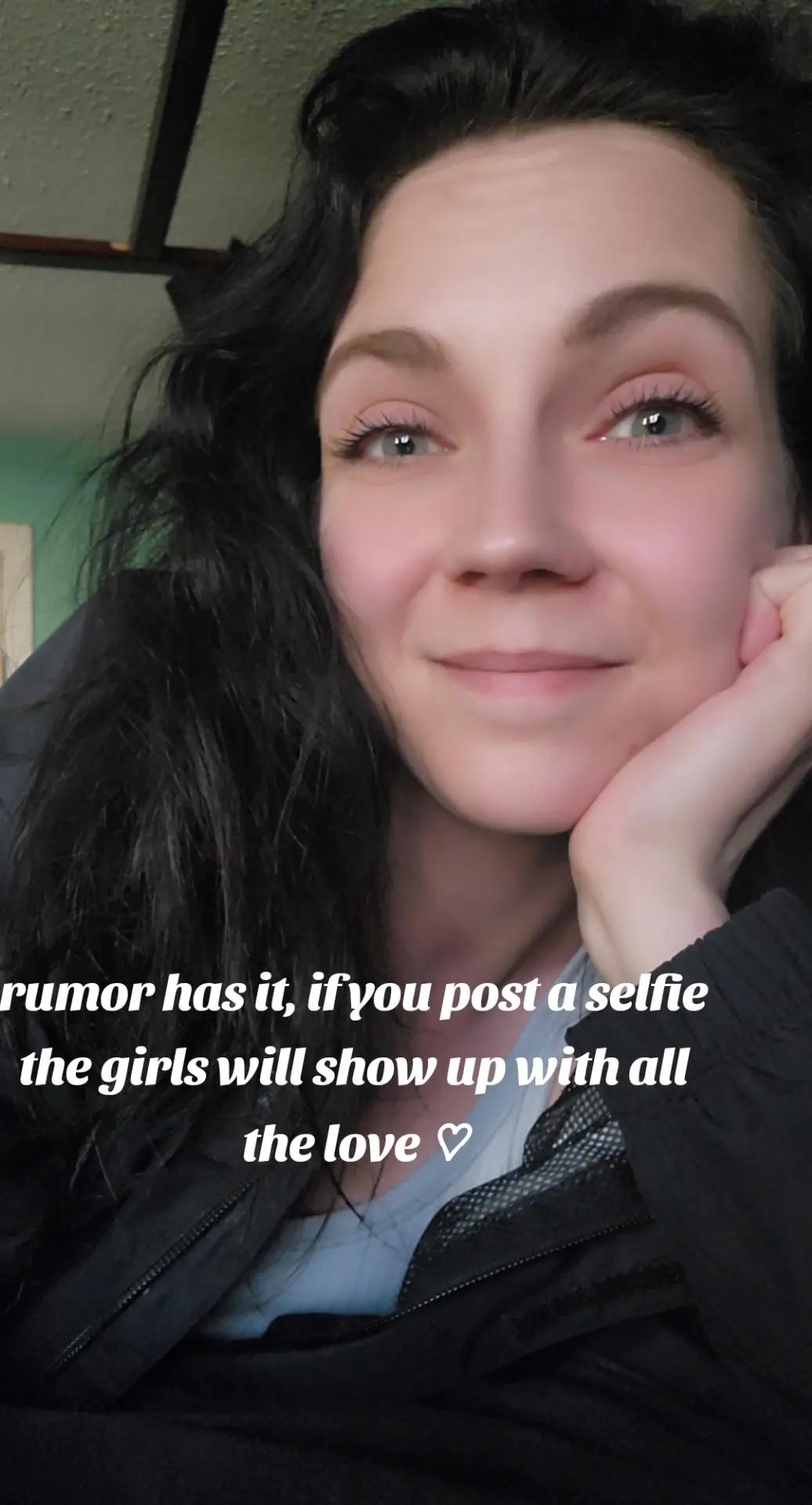 @missy_kayr
