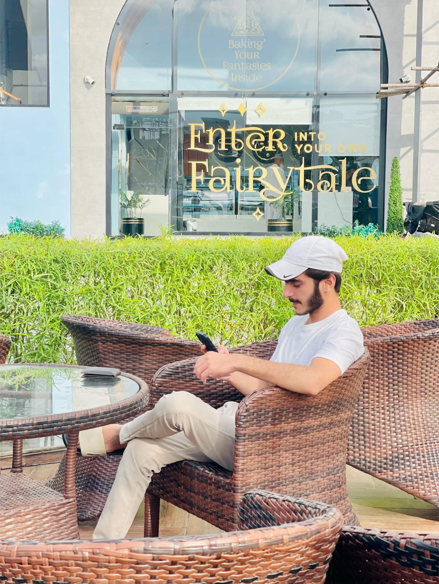 @SheikhZain5⚜️