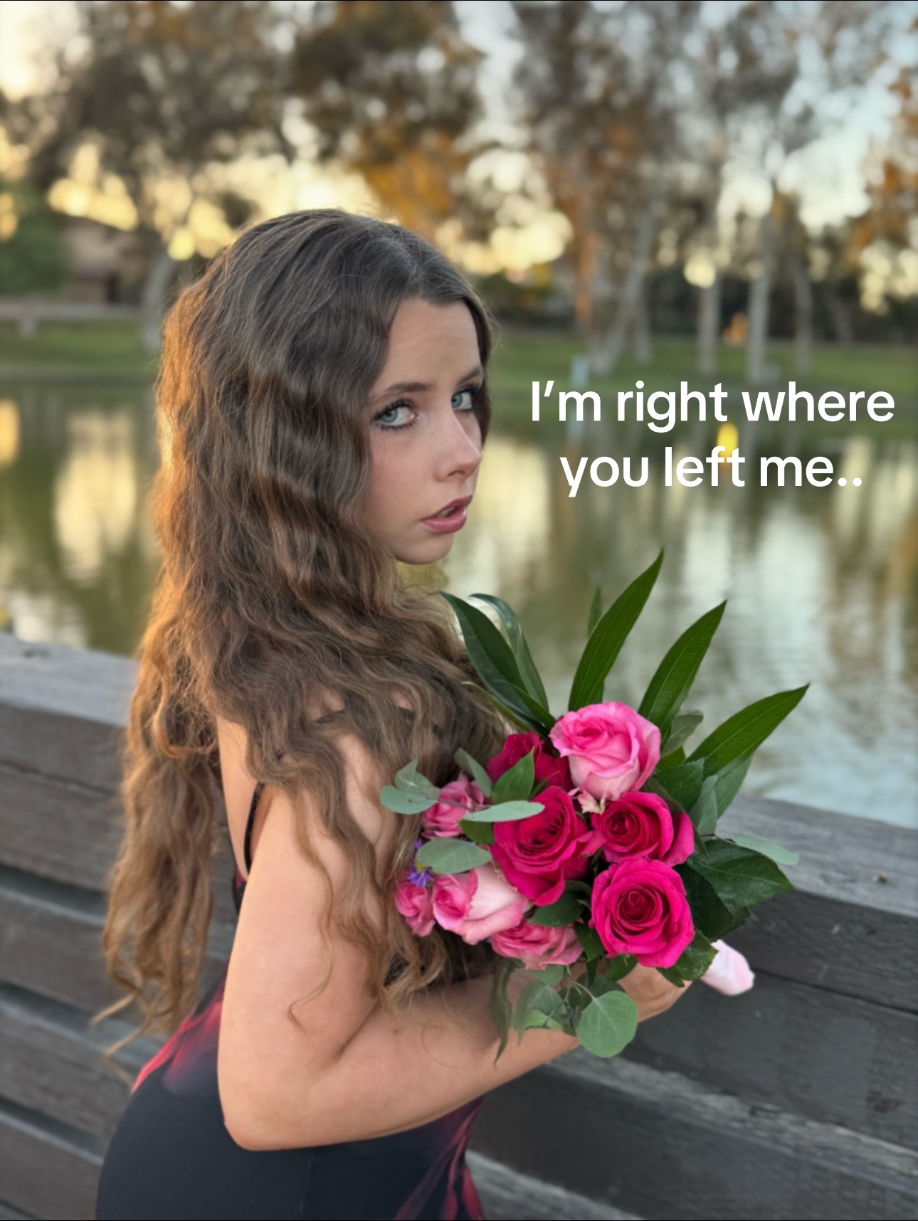 @777