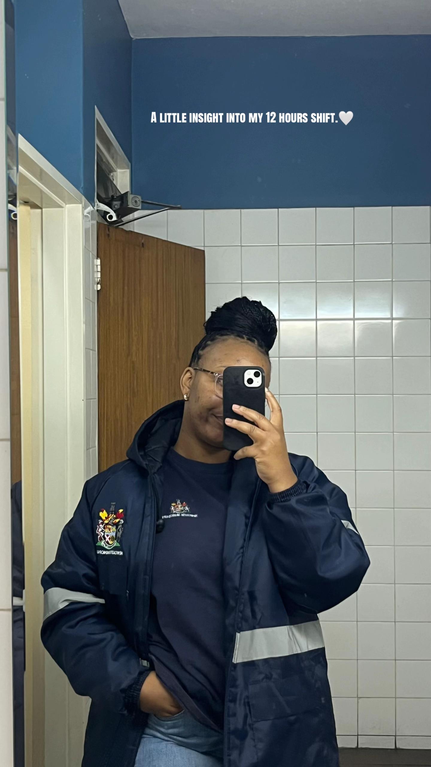 @Mpumuza_Omuhle🤍