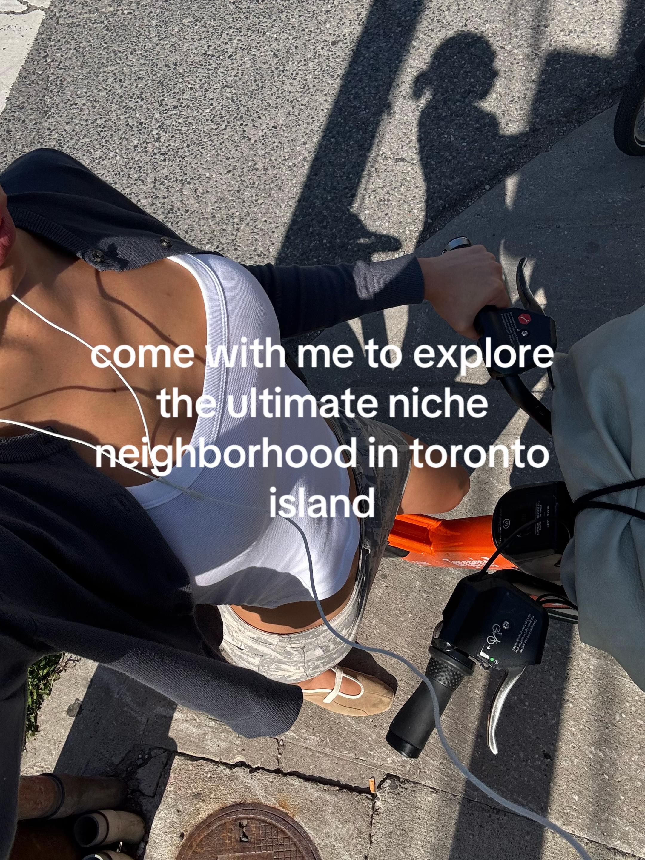 @Isabella D. Franco 🪽