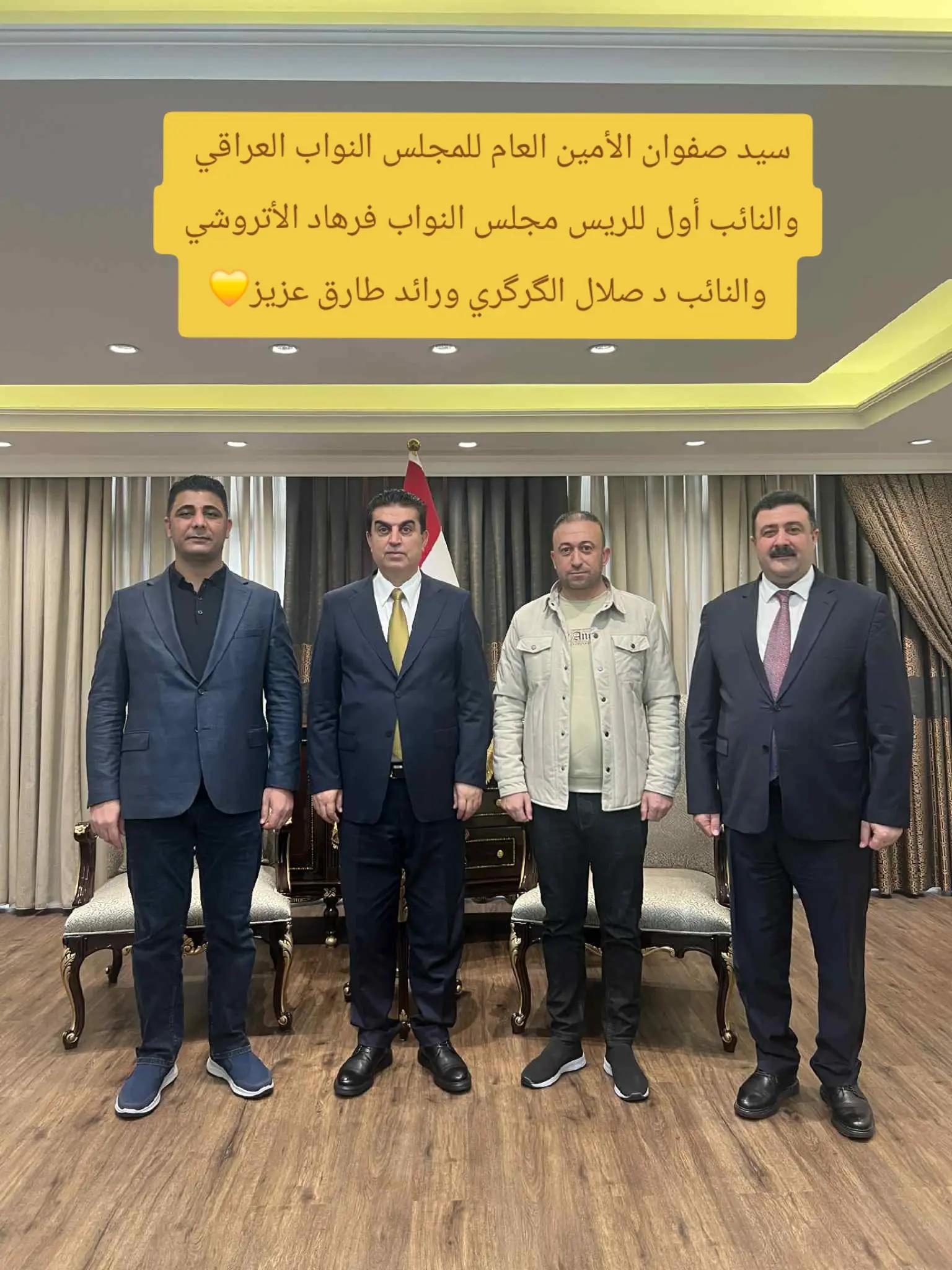 @حازم عزيز