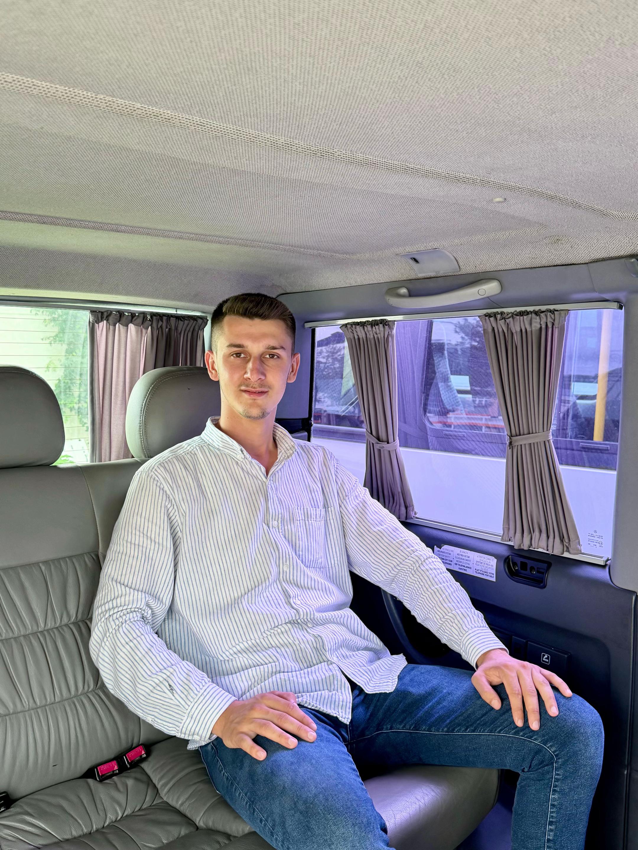 @YUNUS EMRE ÖZEN