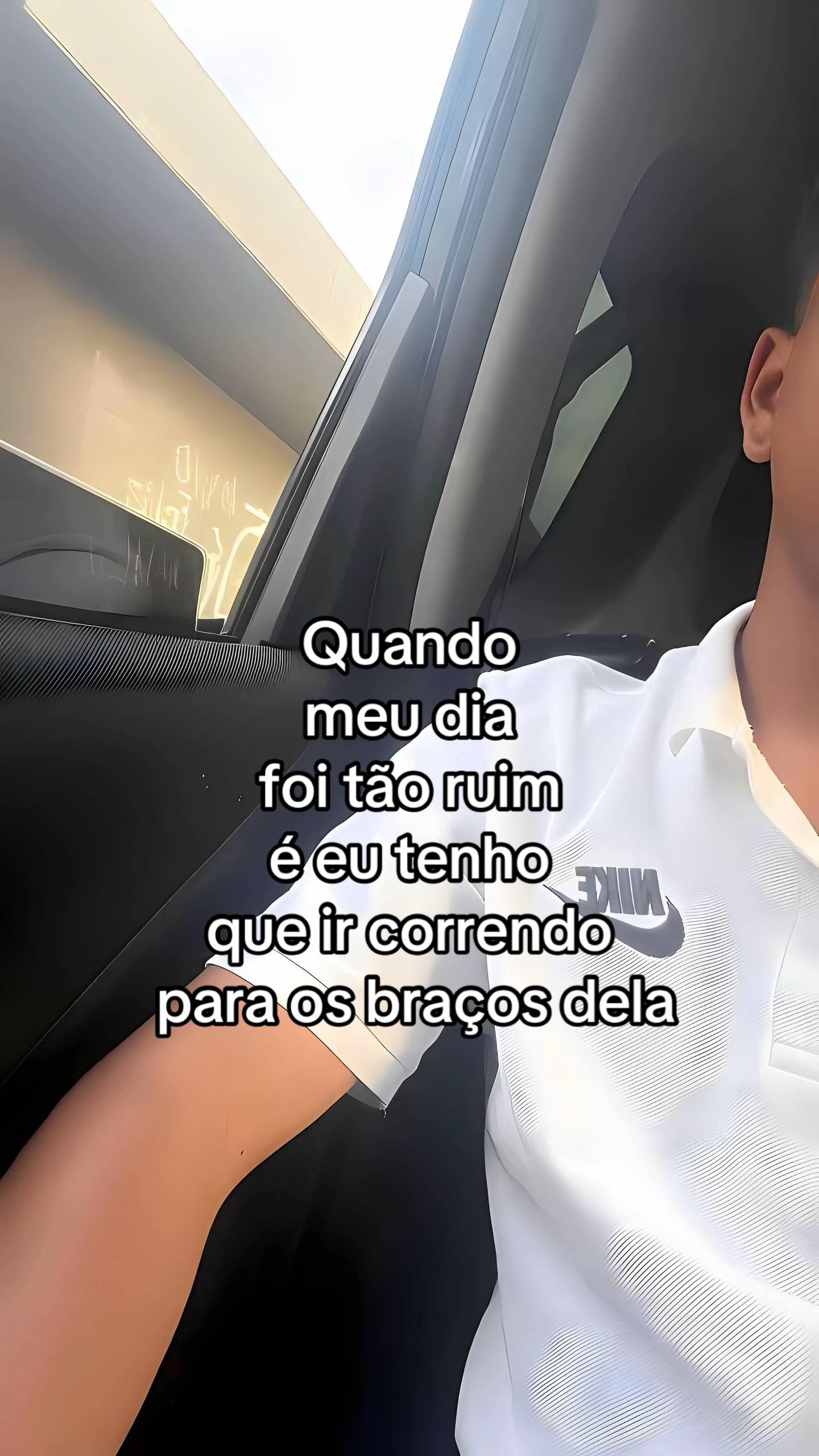 @Tony chave
