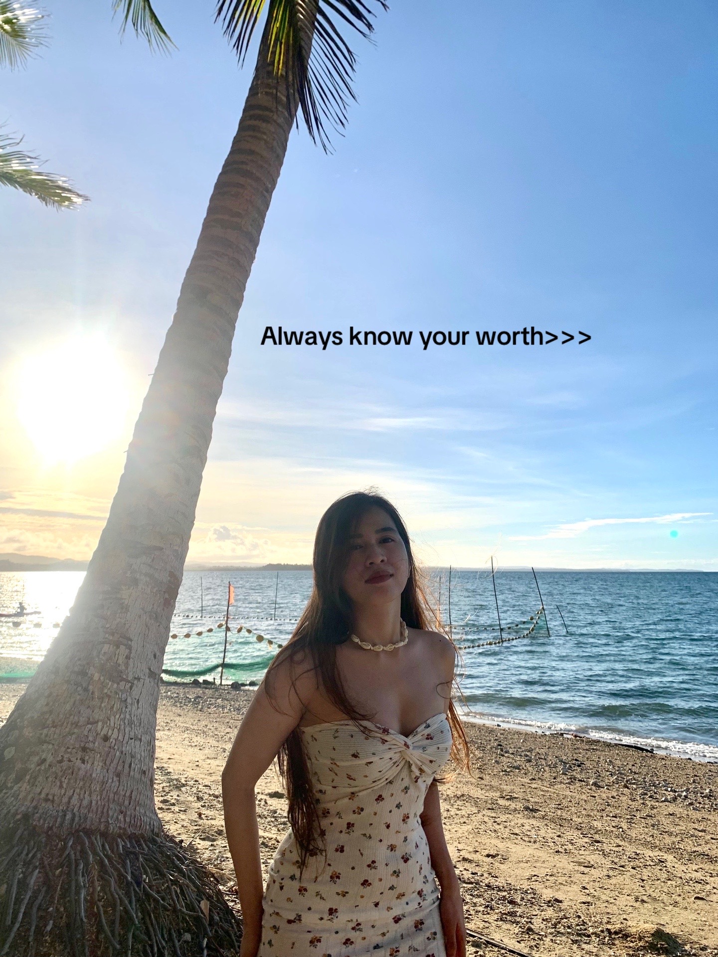 @Katerina
