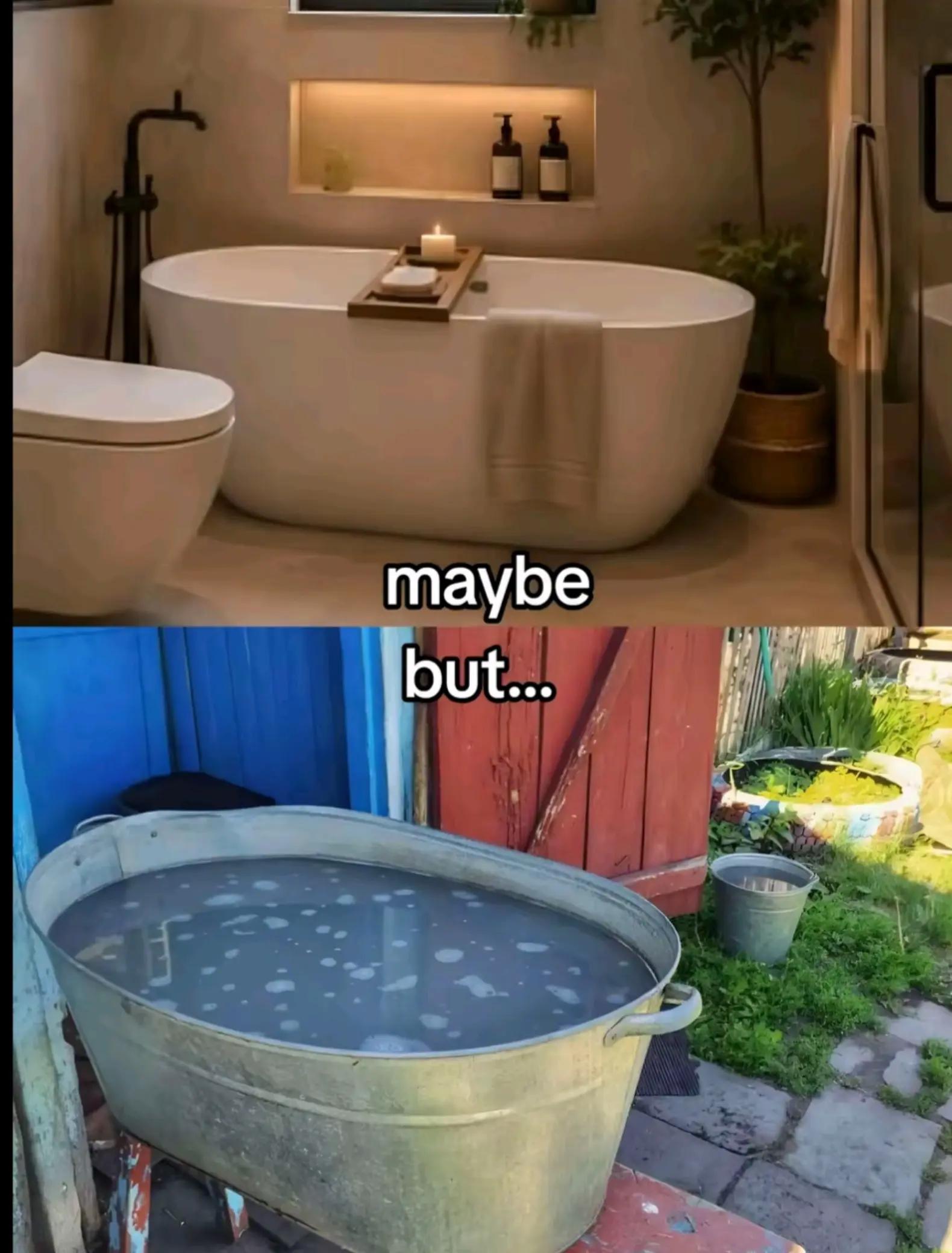 @CryNow
