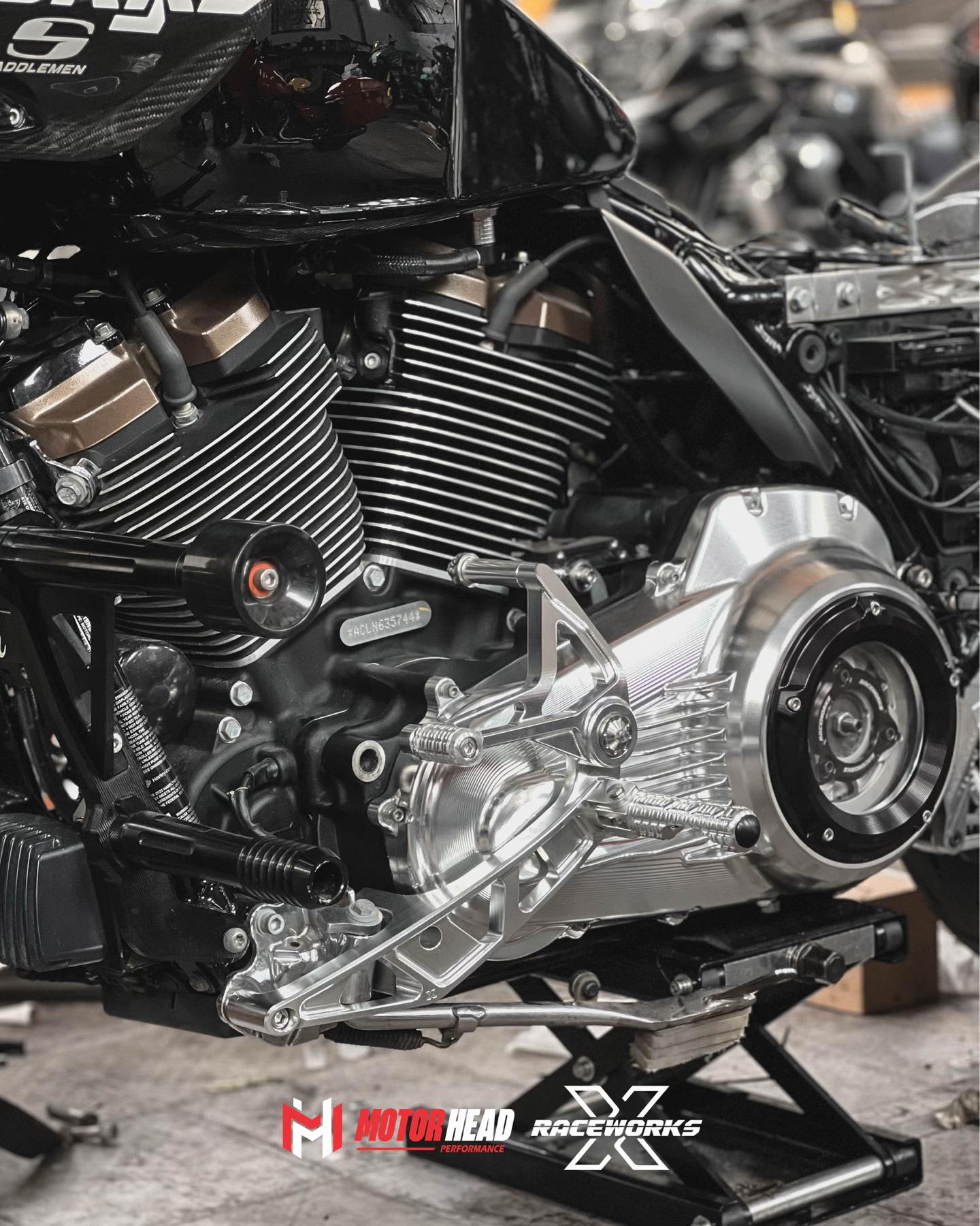 @motorhead_garage.id