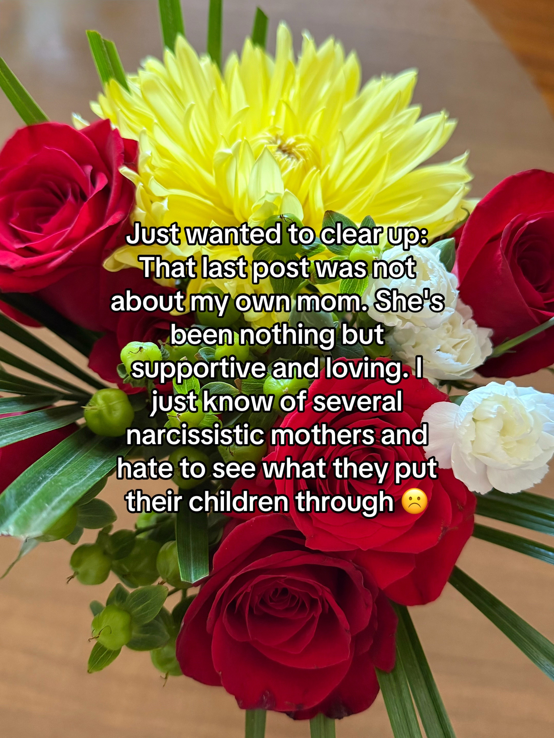 @Adriana | Mom of 2 💙💙