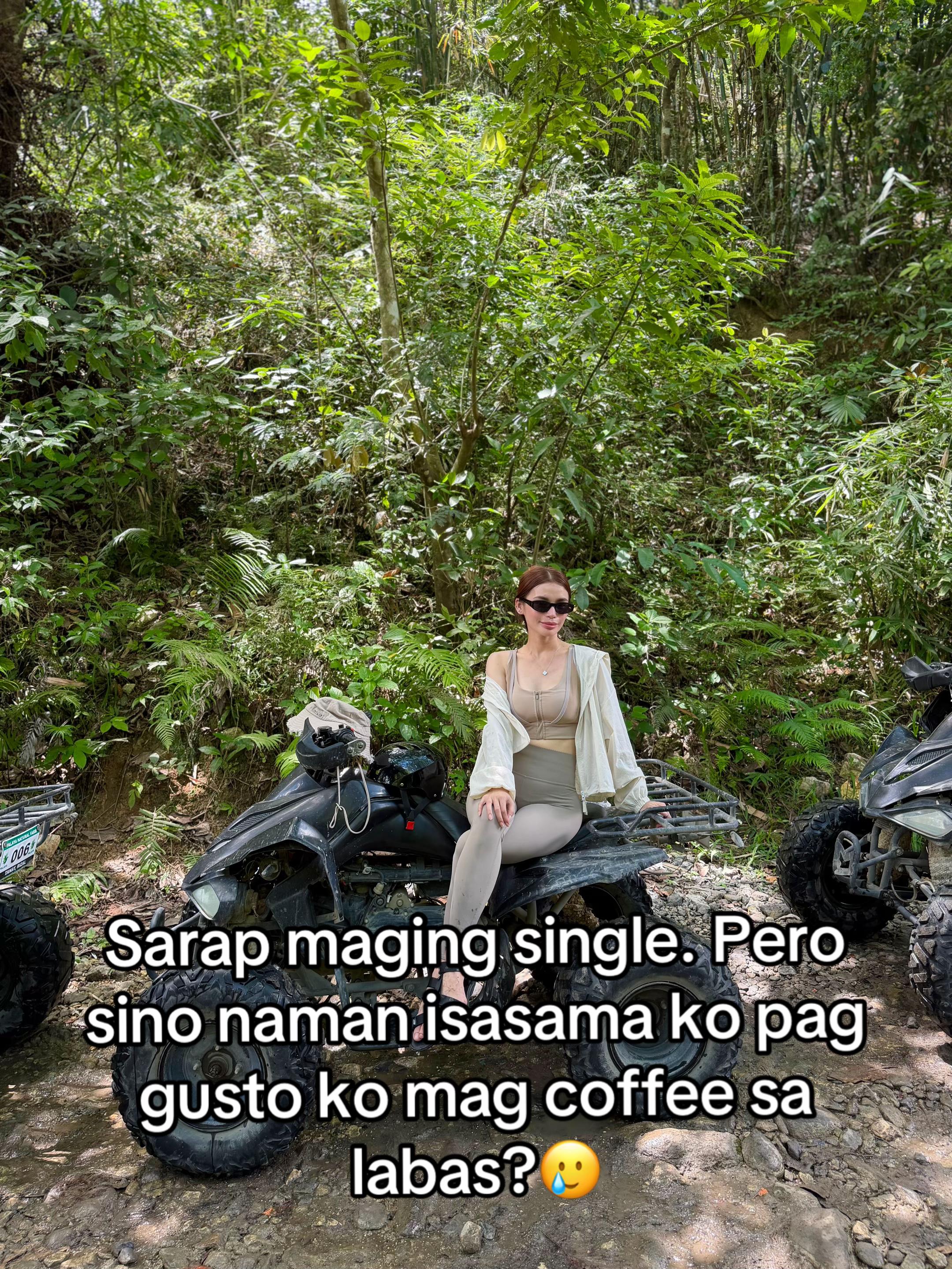 @Ms. Jen