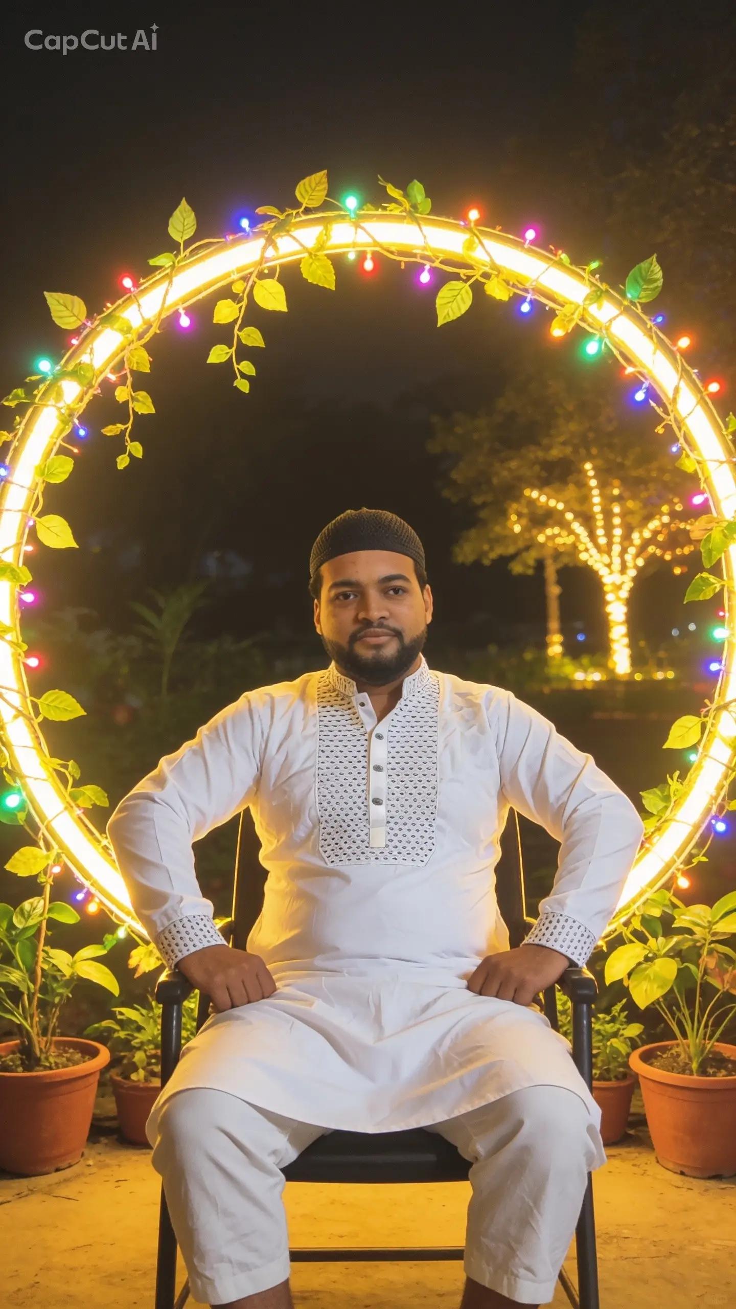 @mdhasanmd33