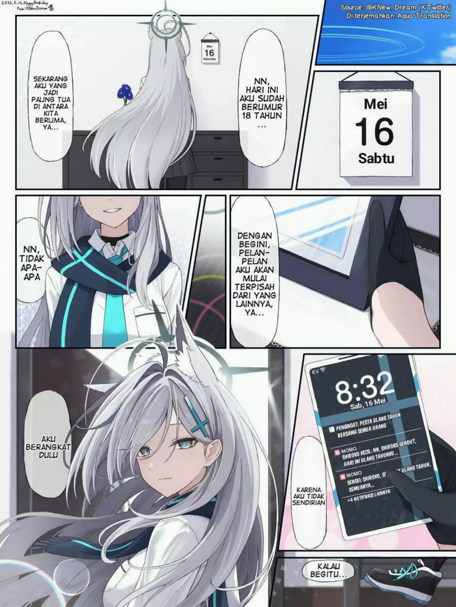 @๐ต๐ต ๐๐ ๐ต๐