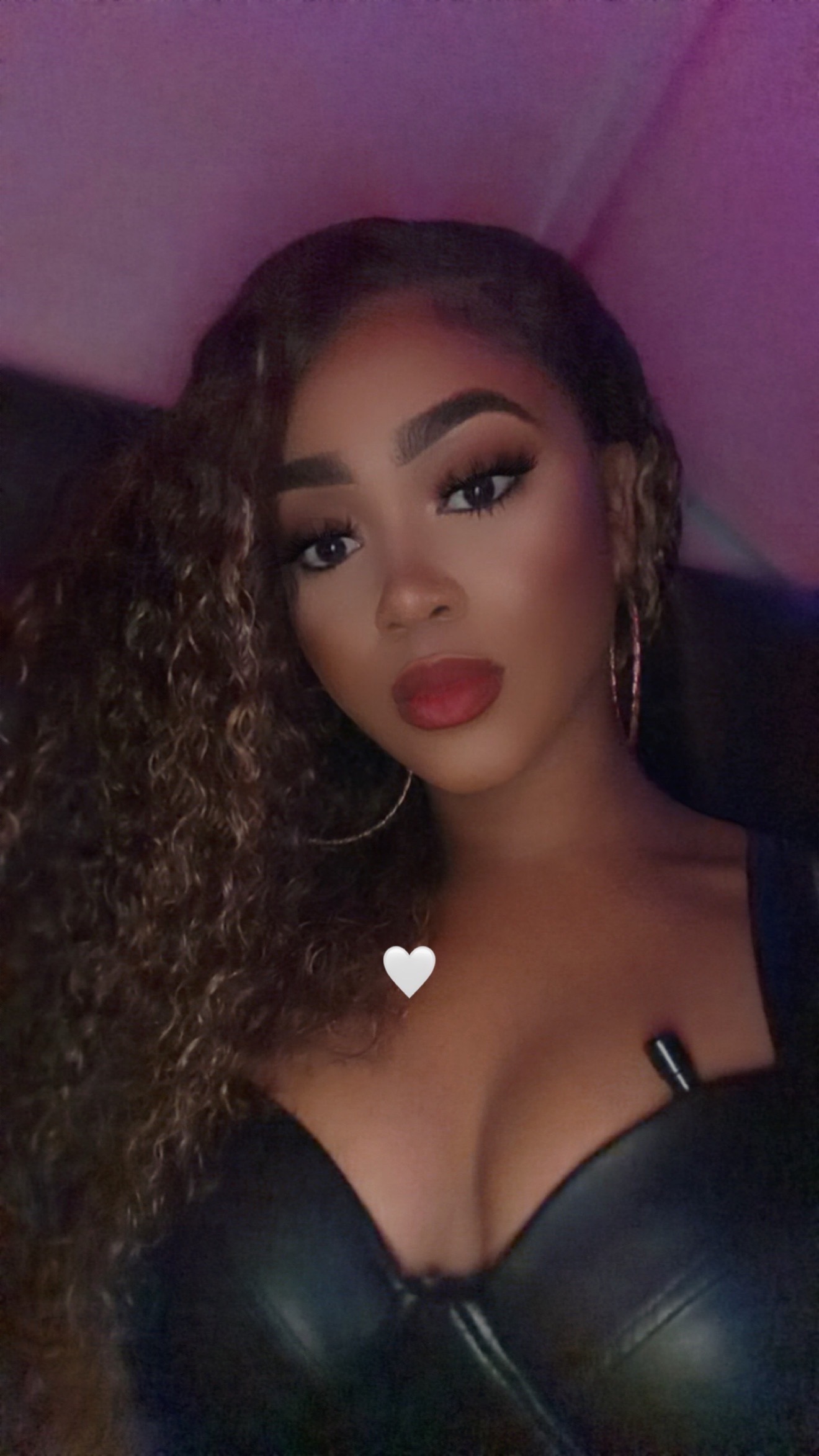 @Muva K ⭐️