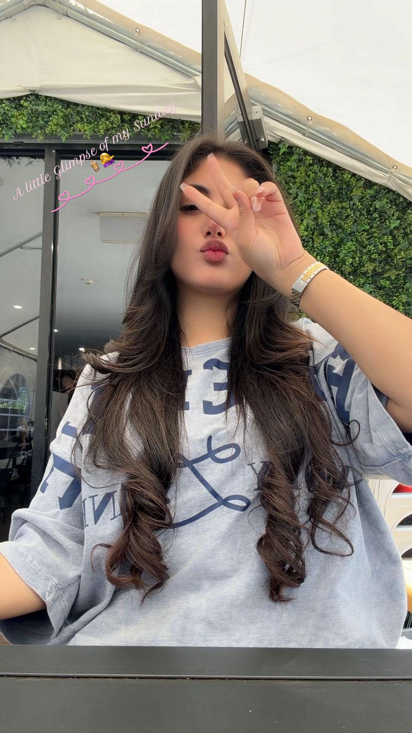 @Amna khan🕊️🇦🇺