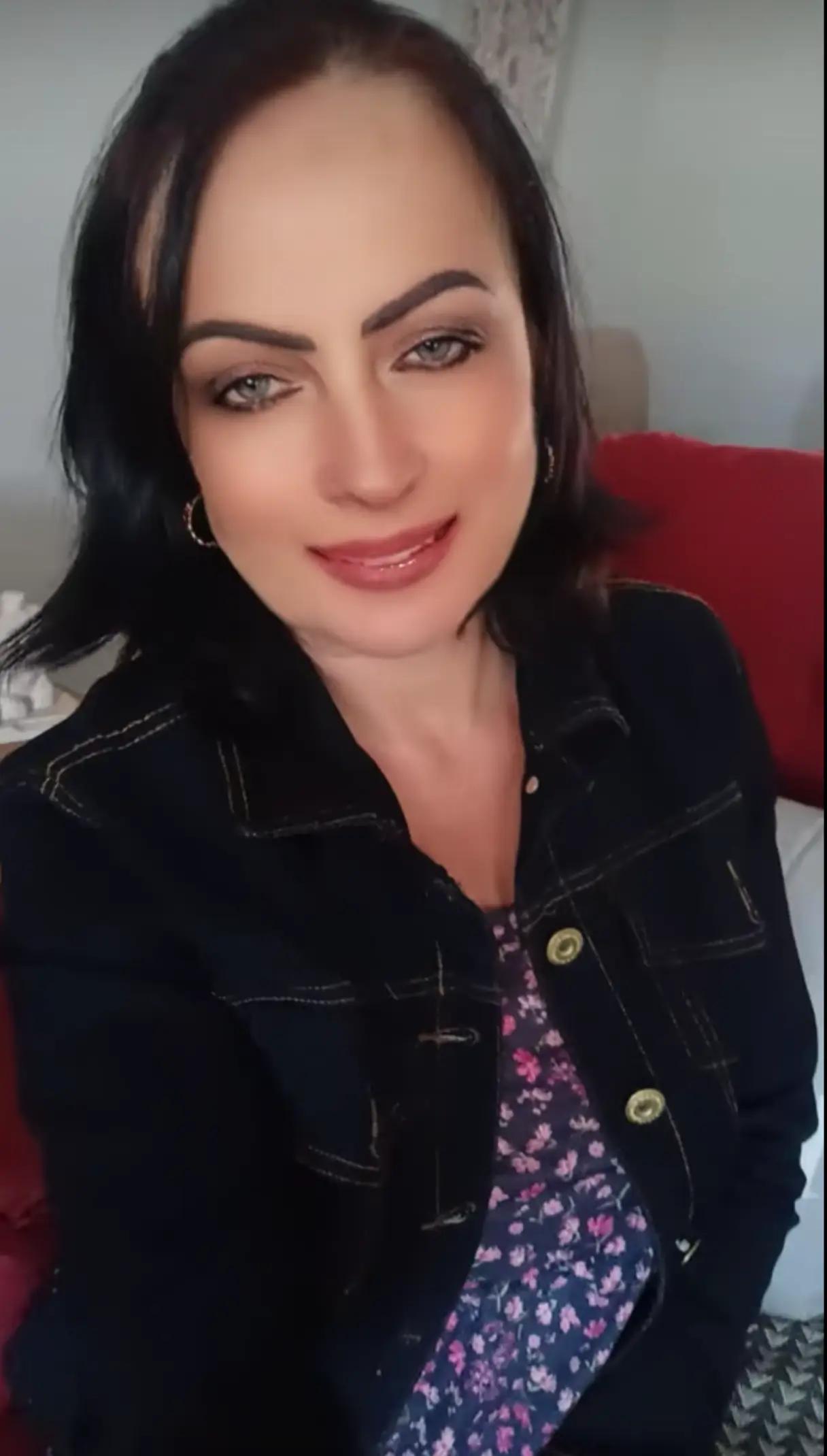 @Siwachholz