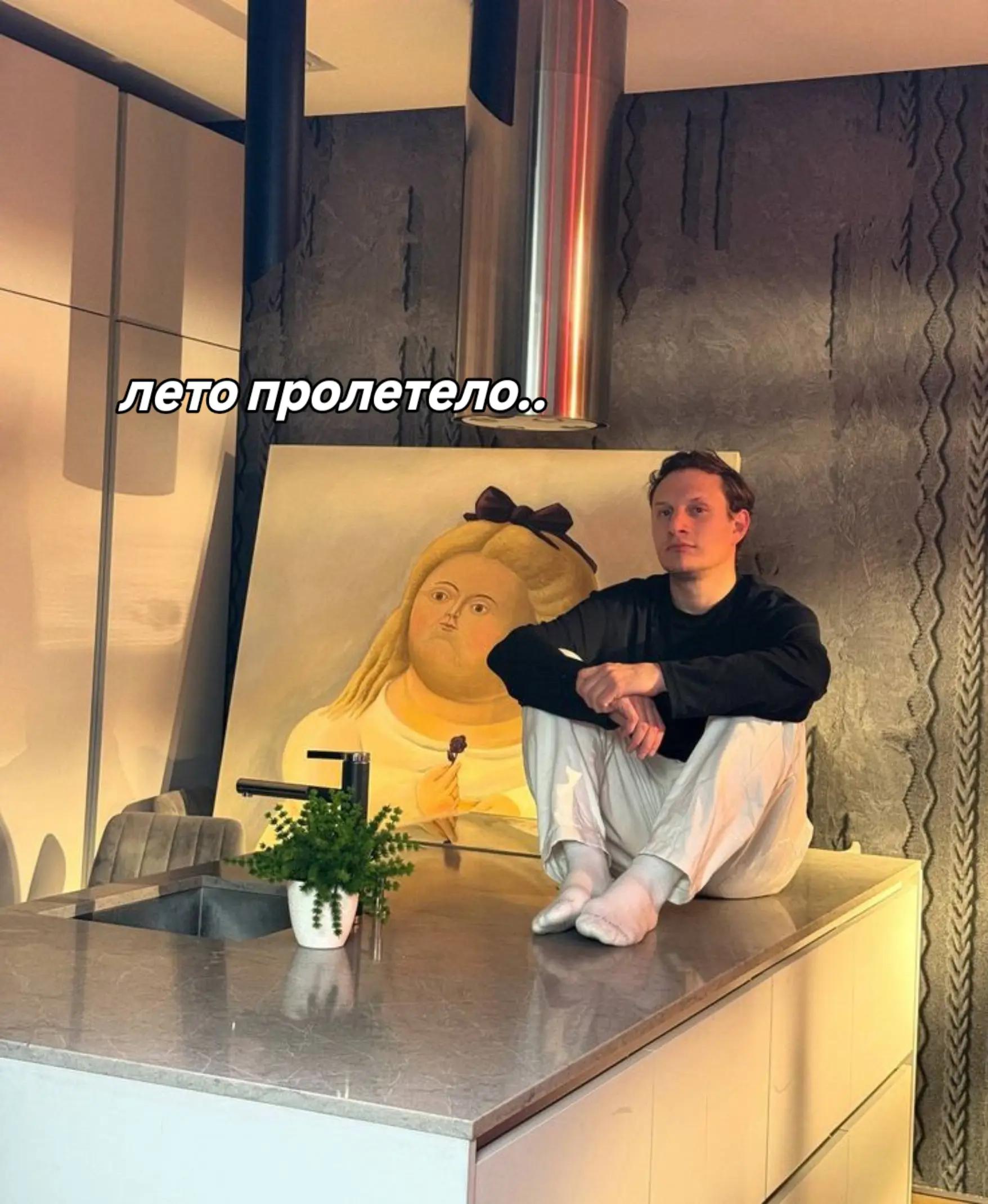 @𝐚𝐫𝐢♡