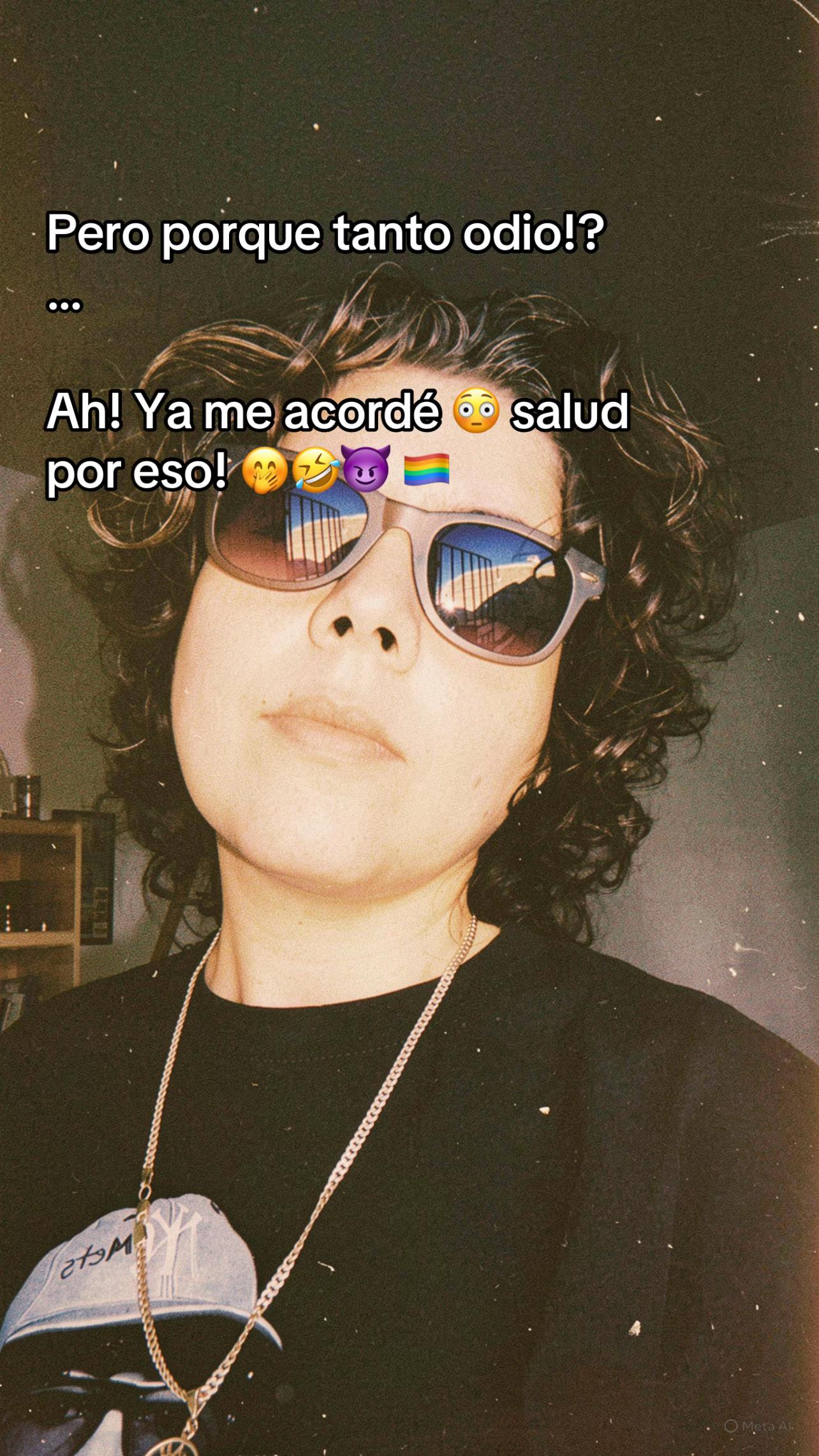 @Meno