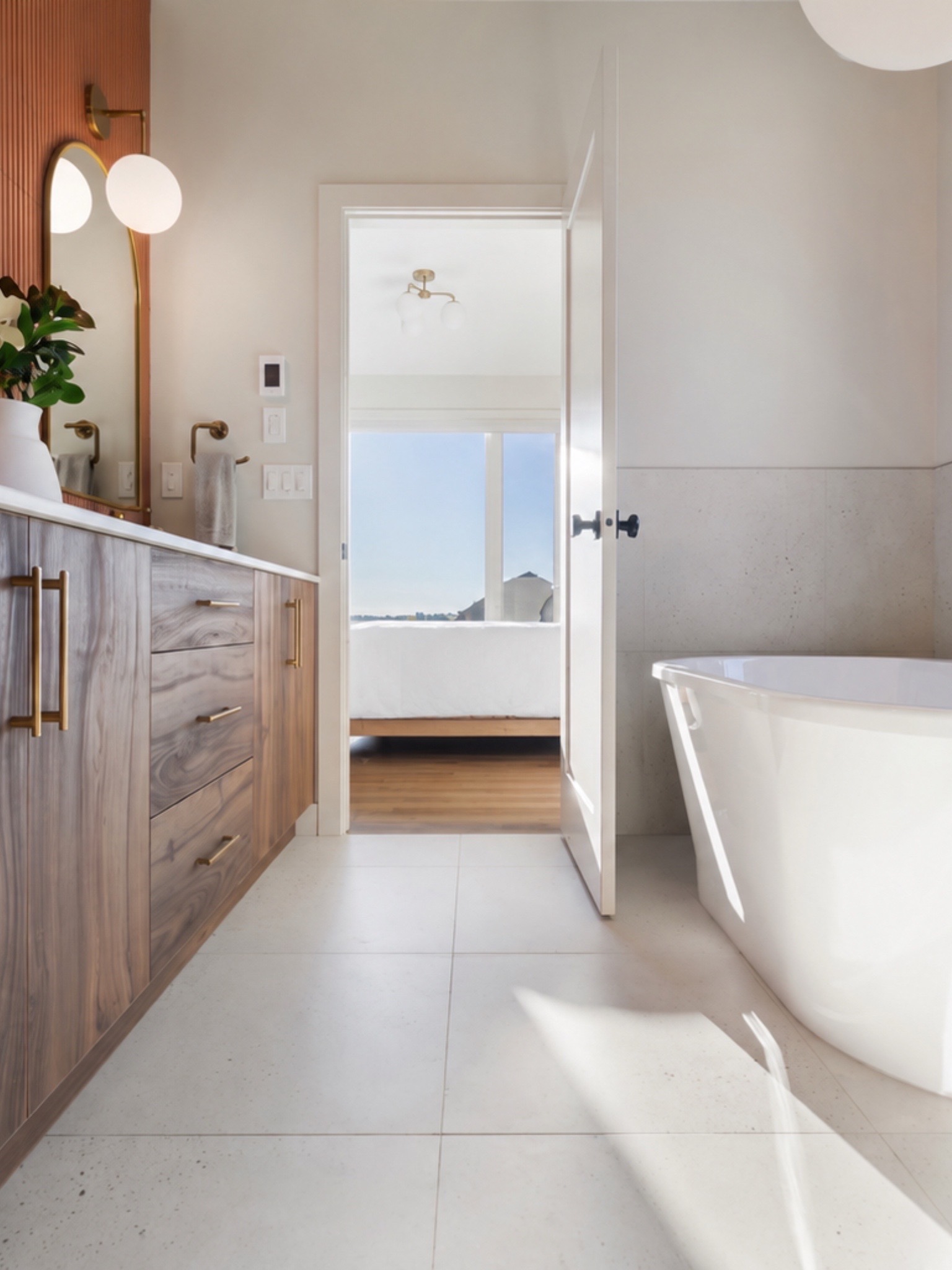 @Colbray_Homes