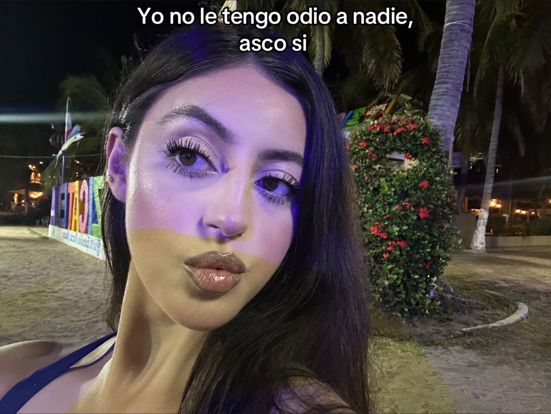 @Erica Menchaca