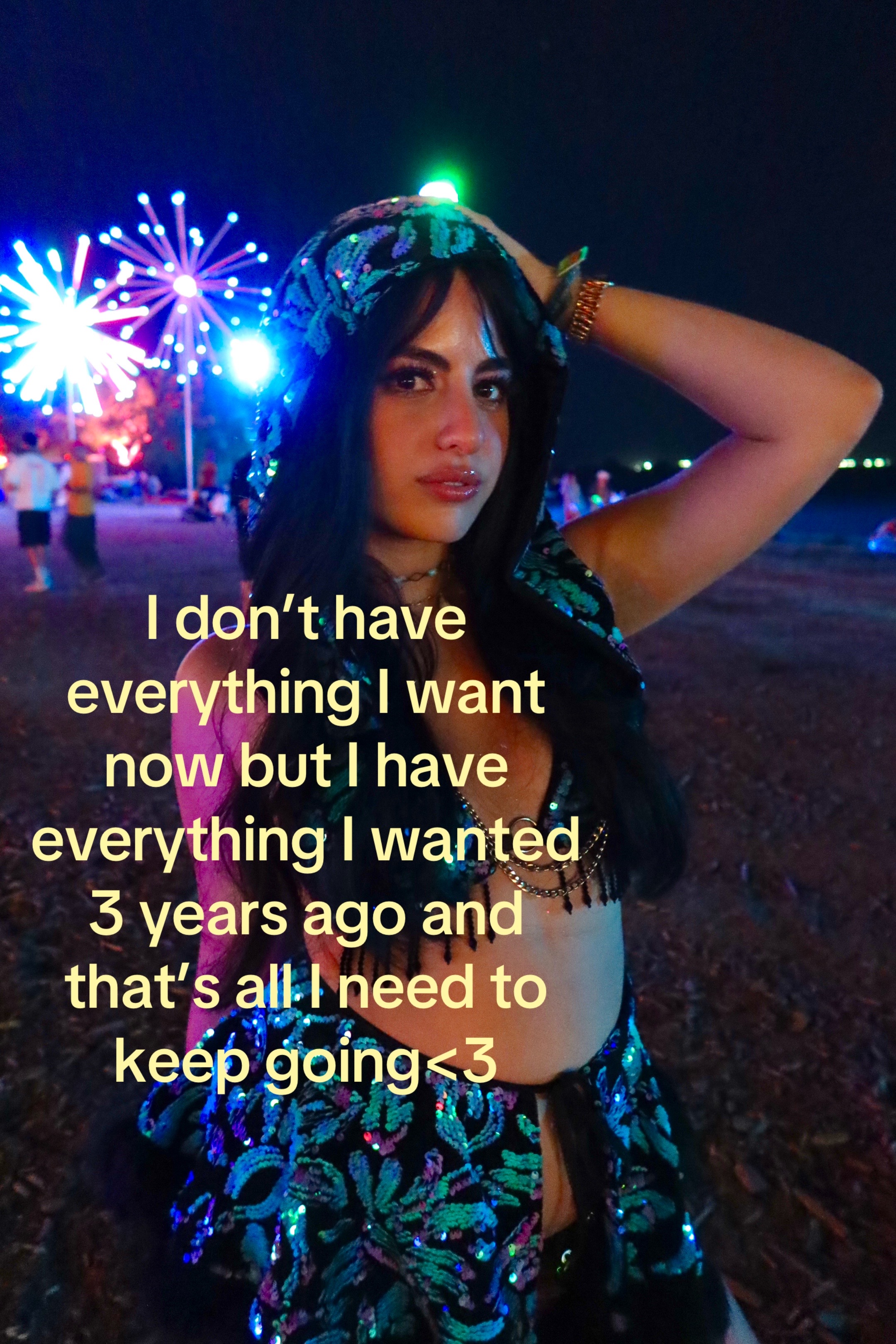 @bananabreadbxtch