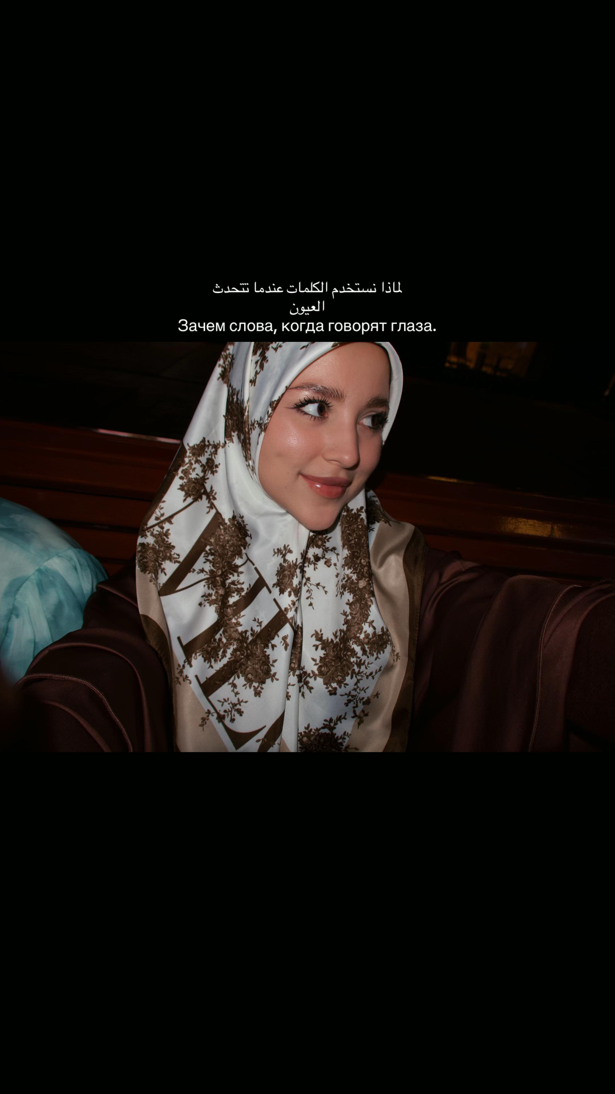 @all.qamarr