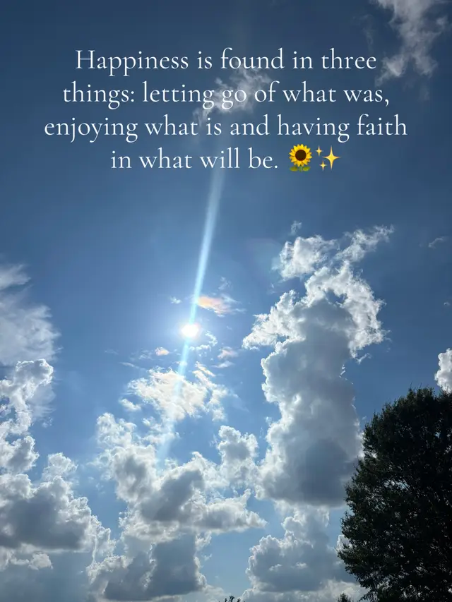 @TheAlchemist🌻_EarthAngel🤲🏾✨