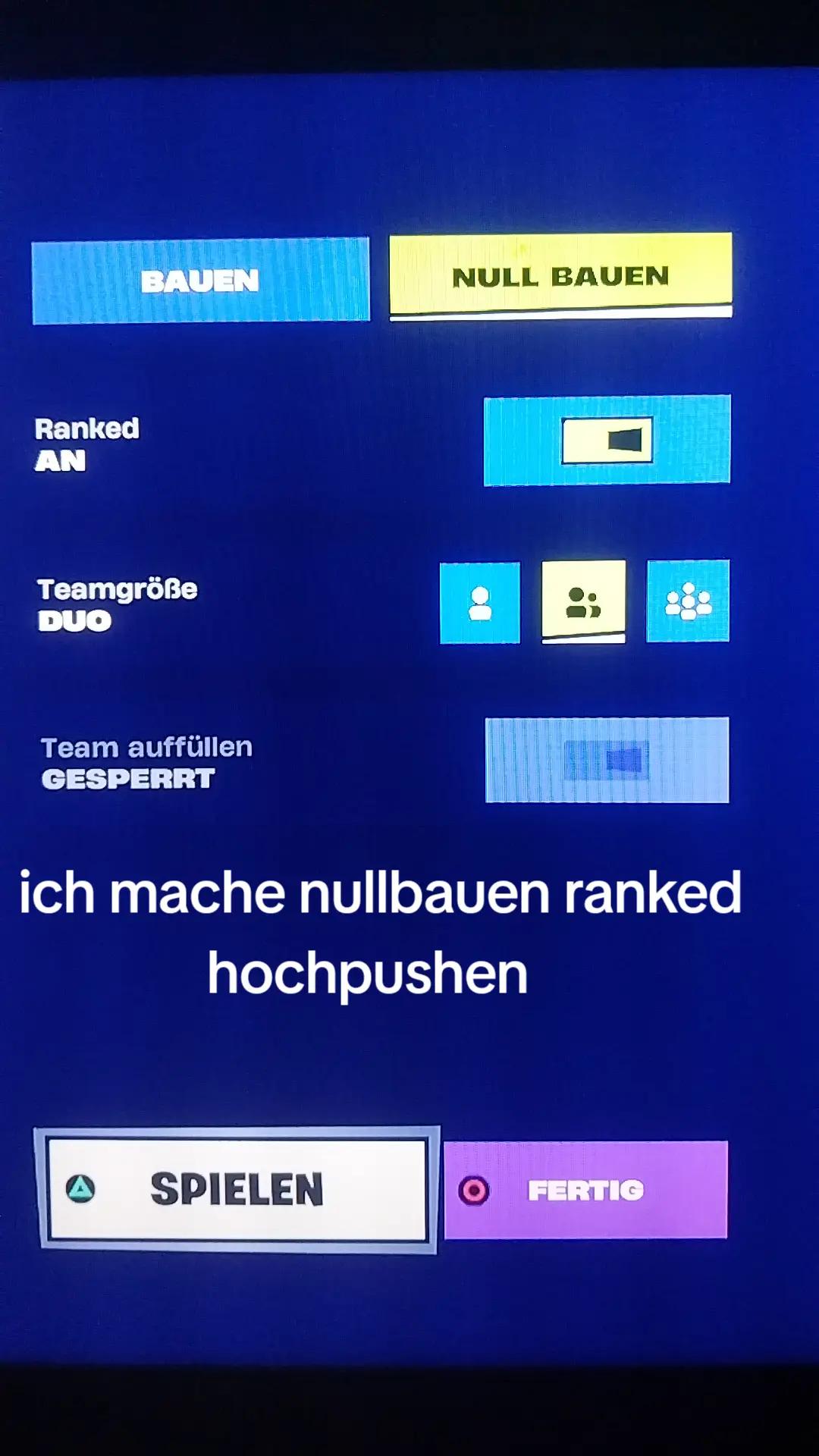 @Der beste gamer