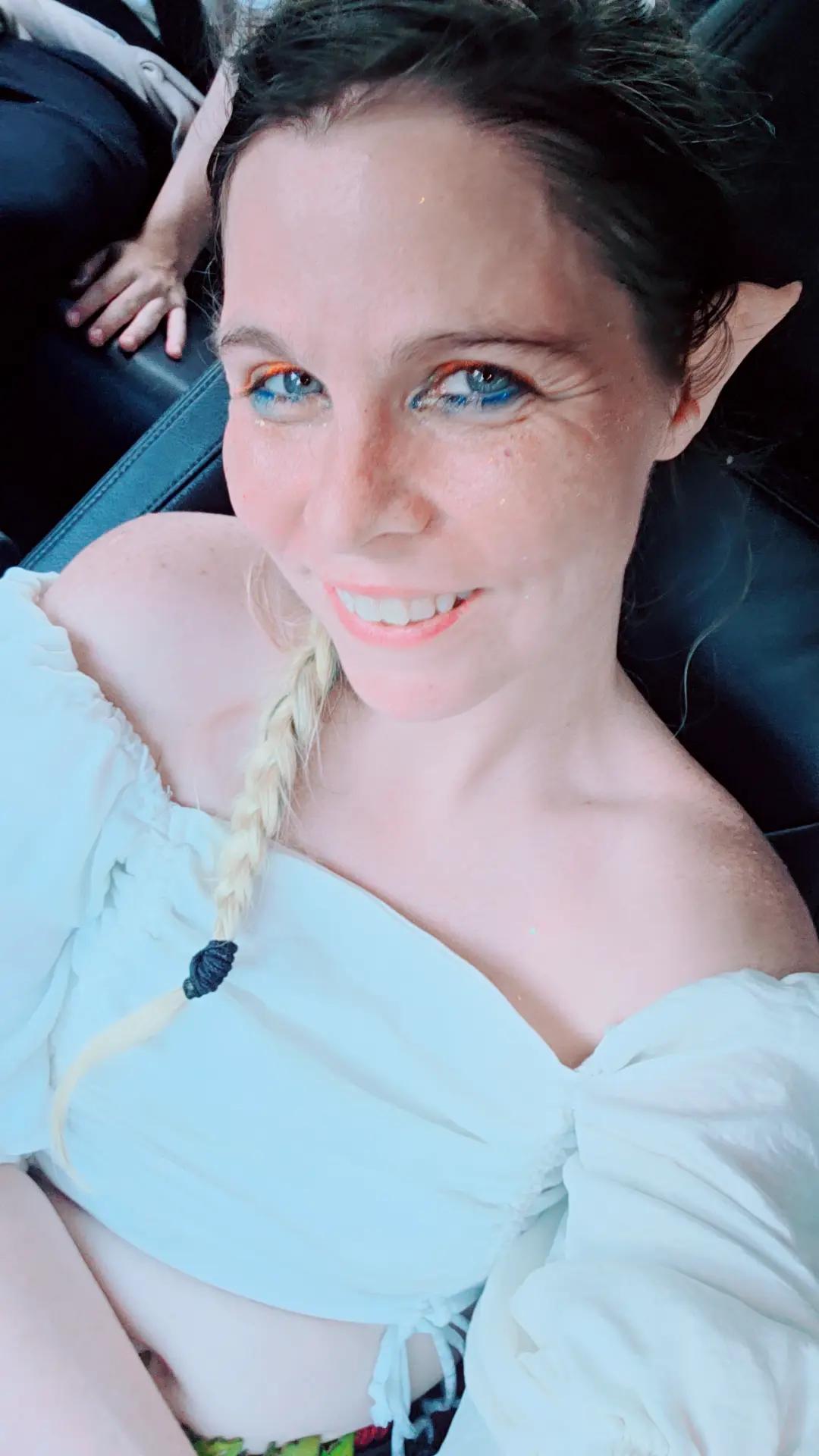 @Kittykittymeow