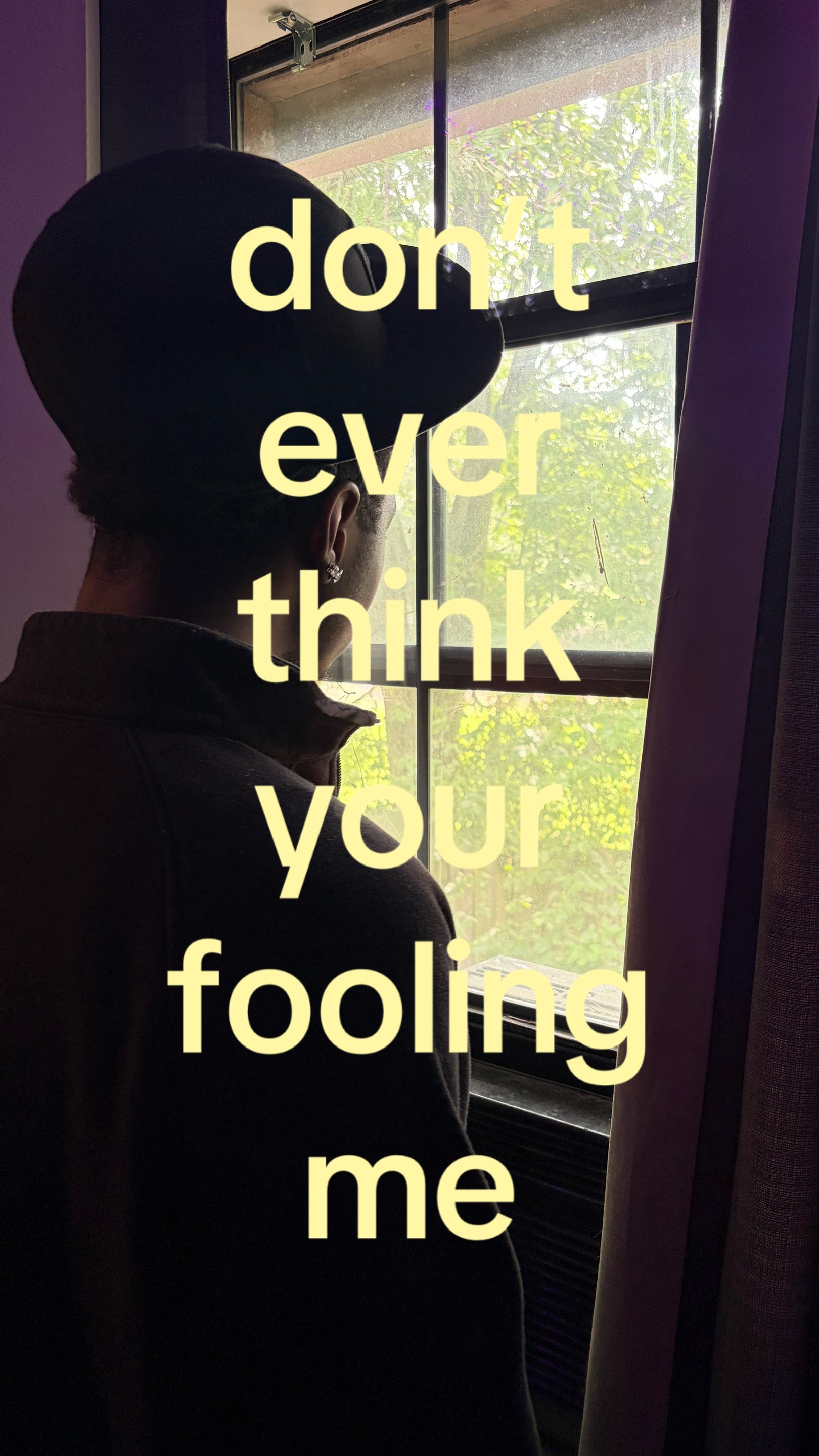 @3