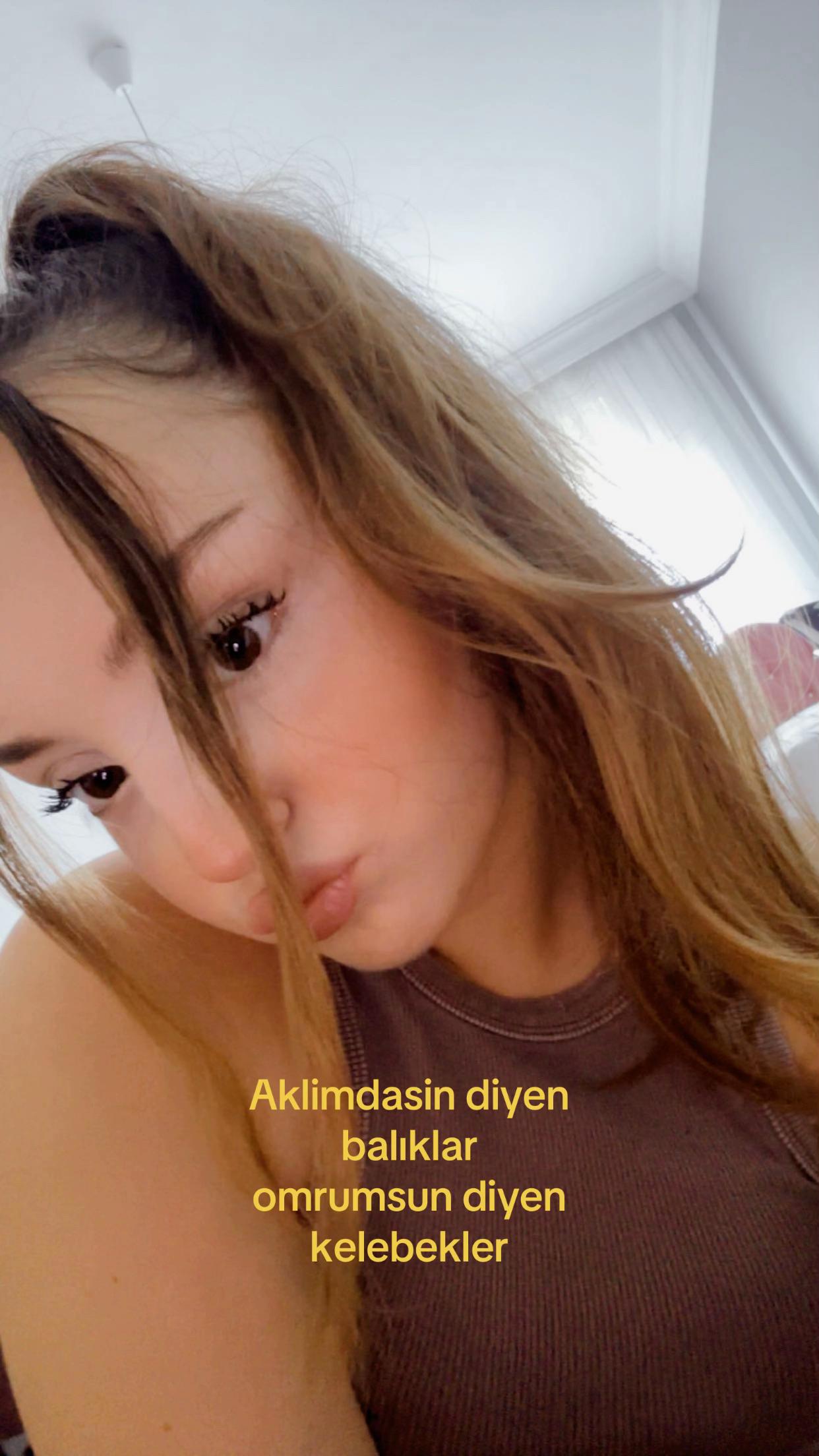 @𝒮𝒶𝒽𝓇𝒶