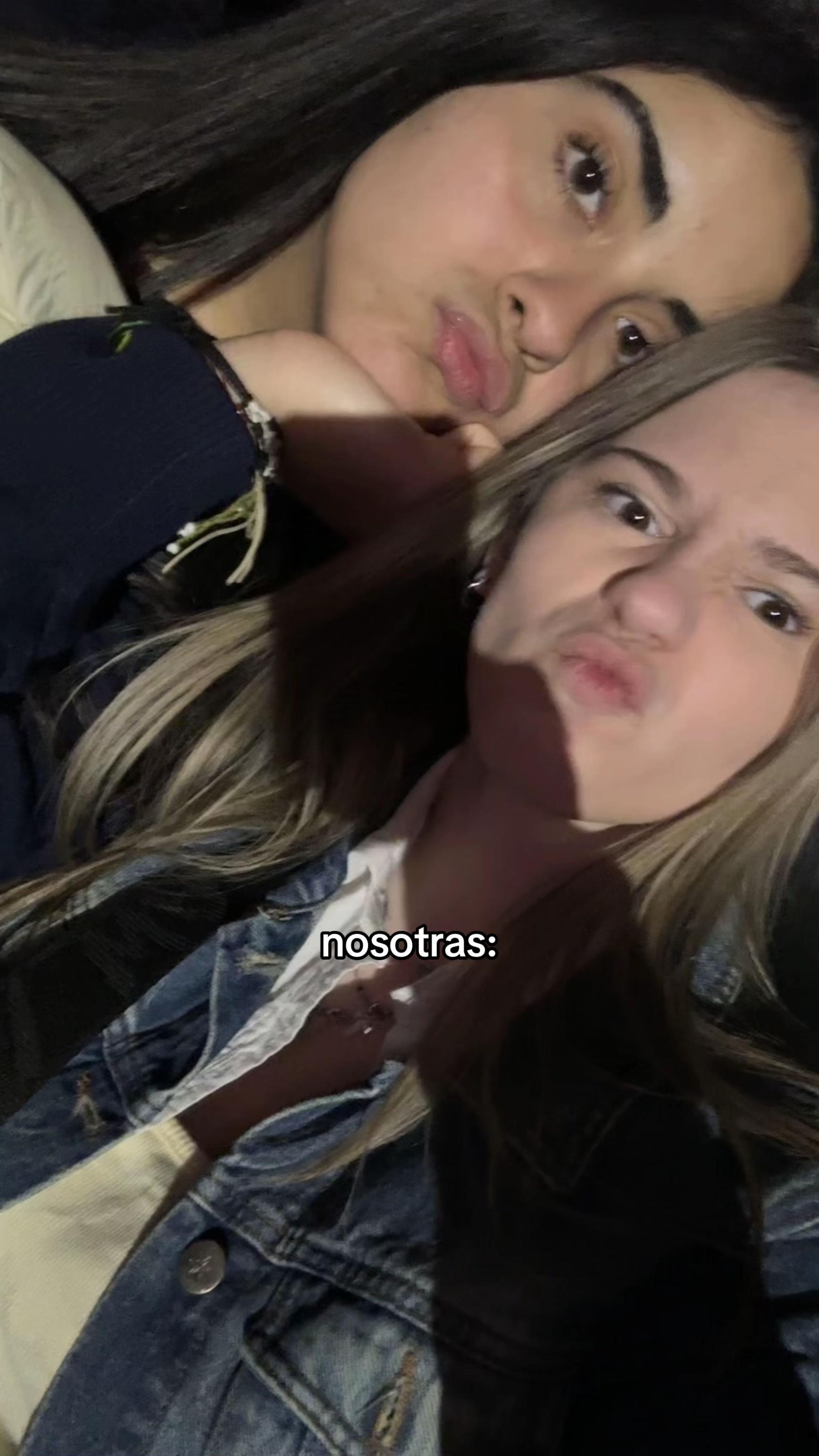 @𝒊𝒂𝒓𝒖