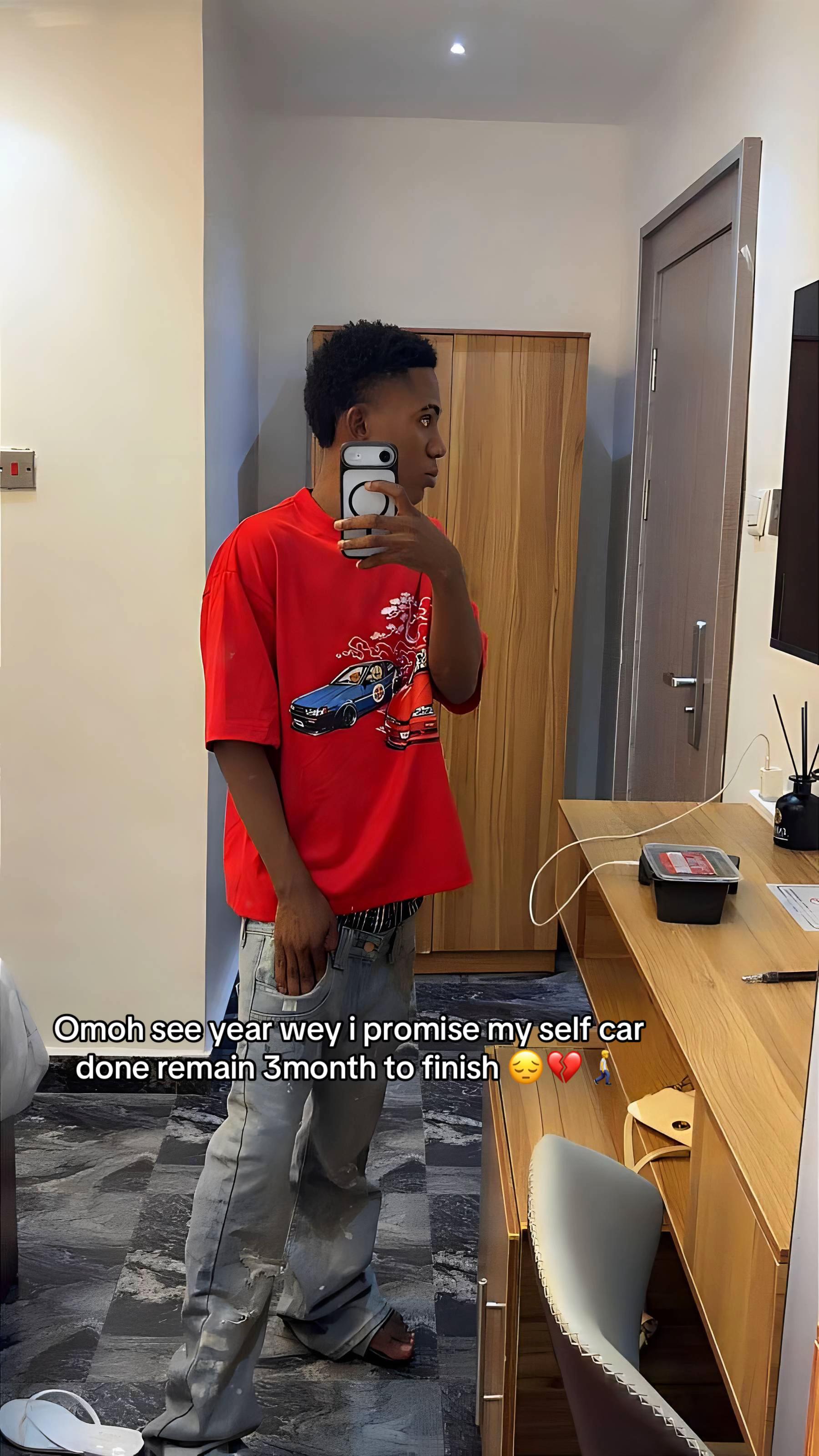 @CHI BOY NSNV 🤍🦀