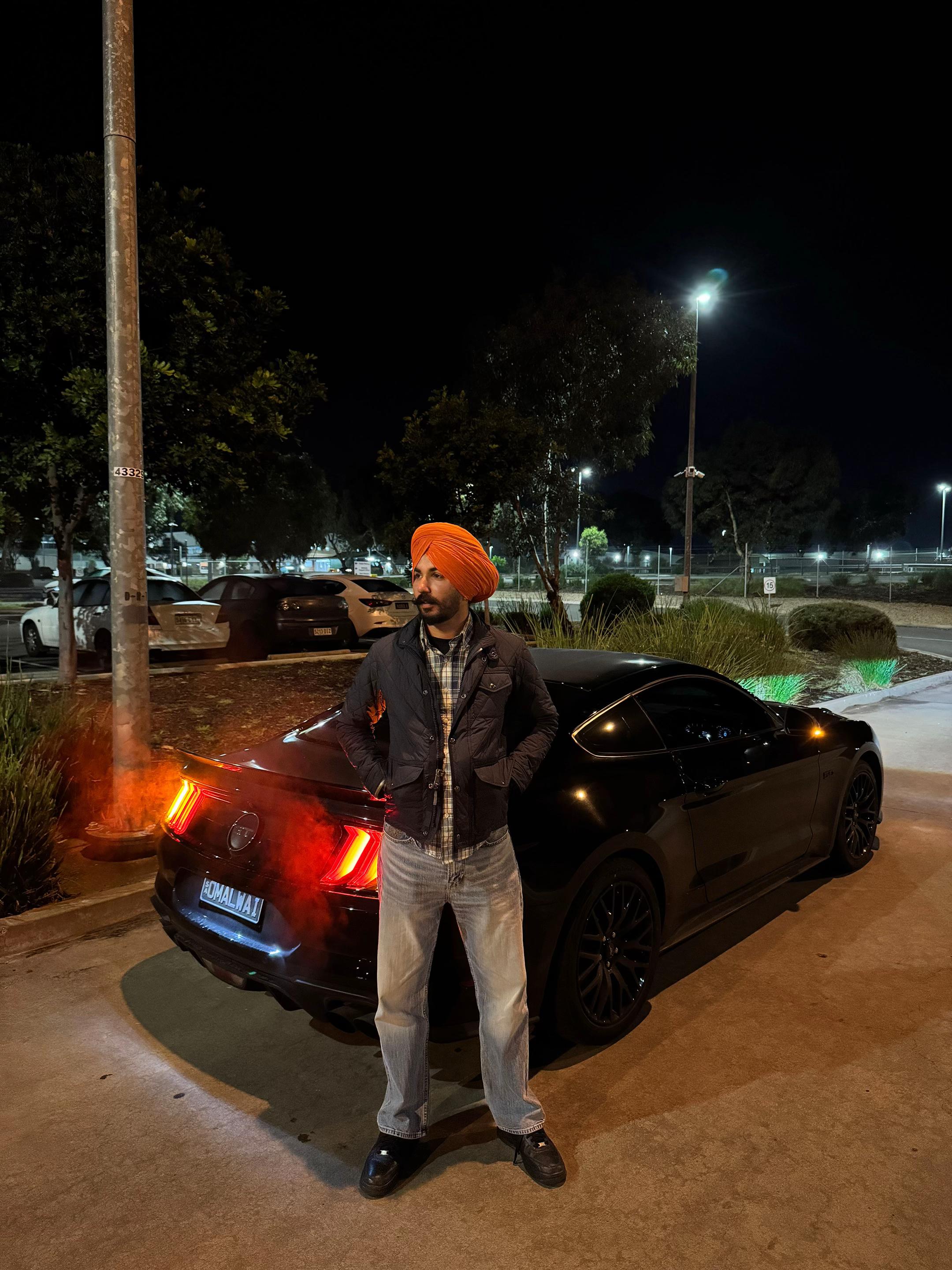 @Deep.nehal66