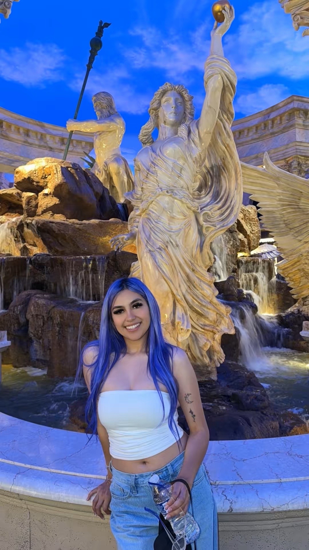 @lexxi